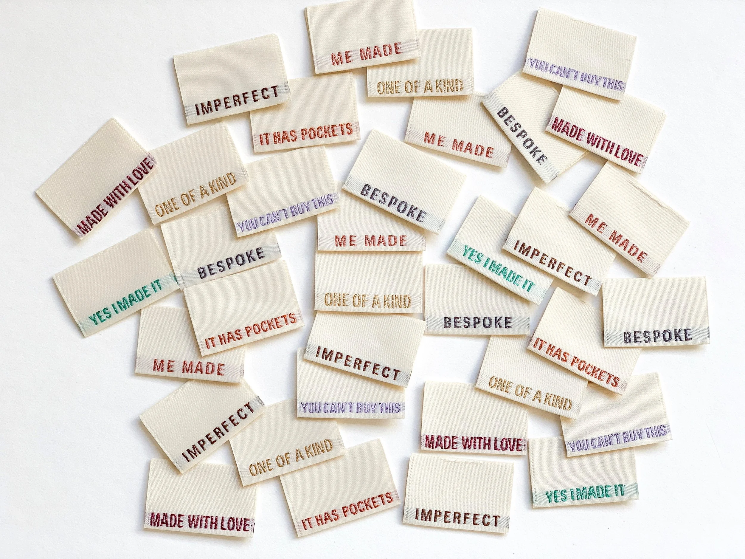 Metallic Labels.jpg