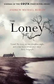 loney.jpg