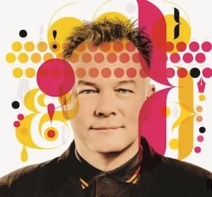 stewart lee.jpg