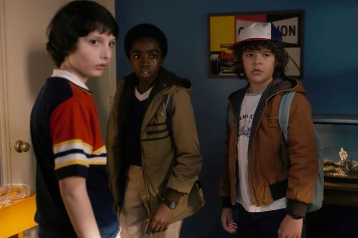 stranger things.jpg