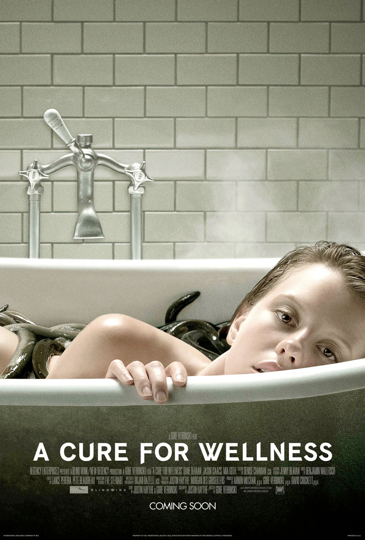 A-Cure-For-Wellness-Poster.jpg