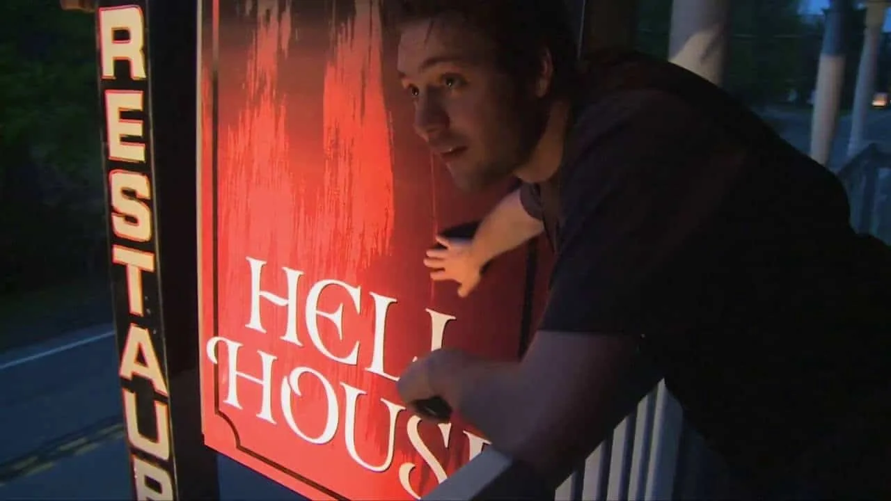 Hell-House-LLC-1.jpg
