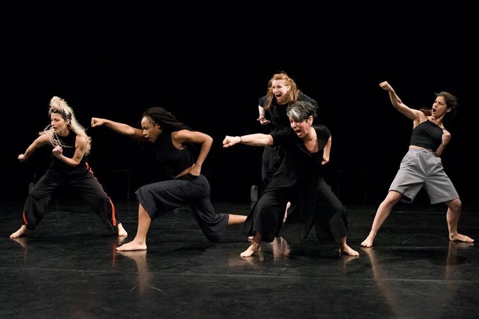 Images Camilla Greenwell