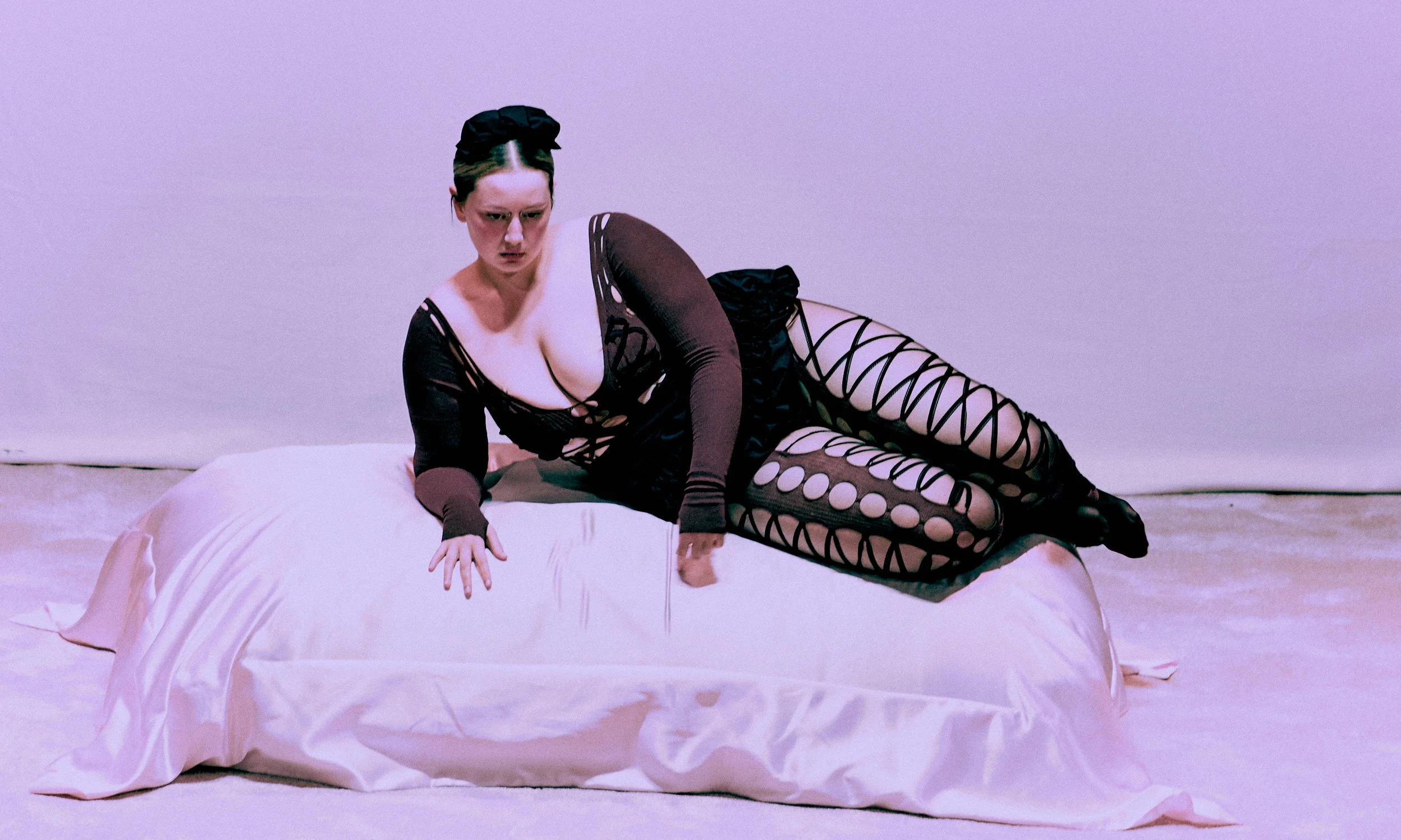 Sinéad O'Dwyer_Barbican_1.jpg