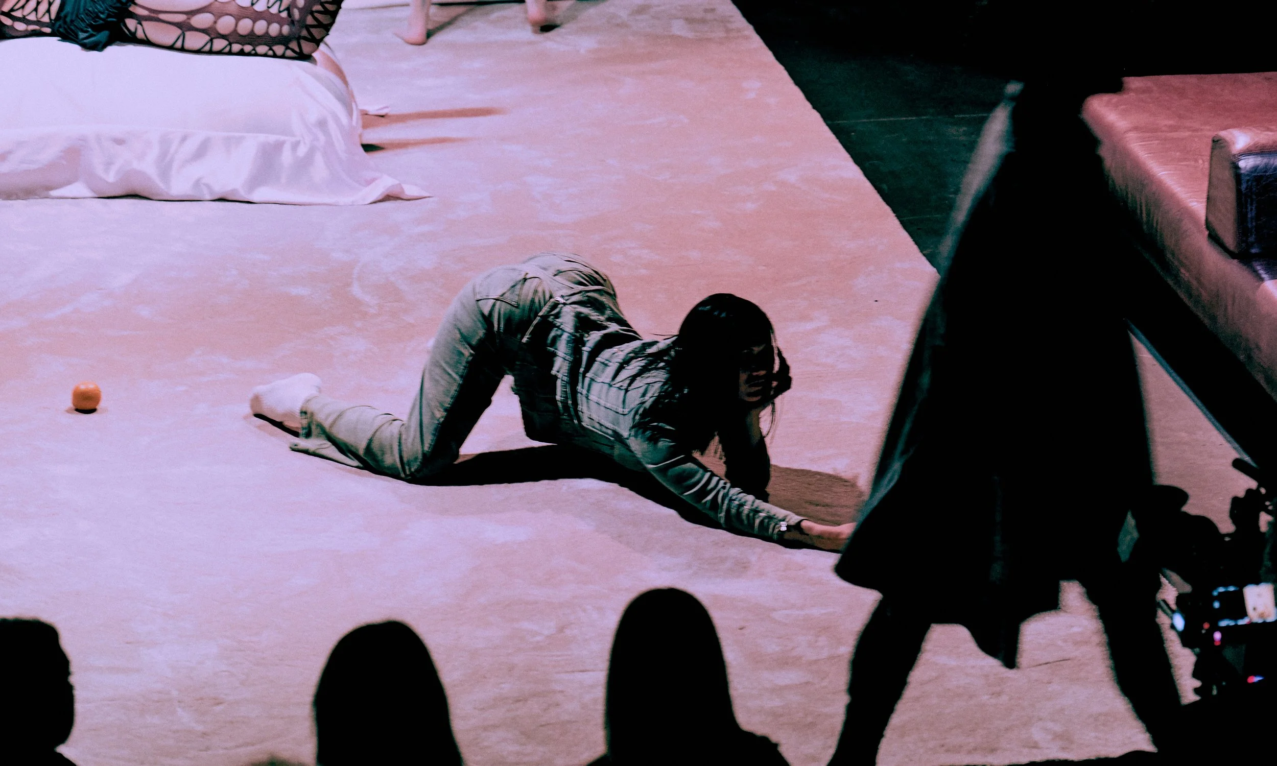 Sinéad O'Dwyer_Barbican_3.jpg