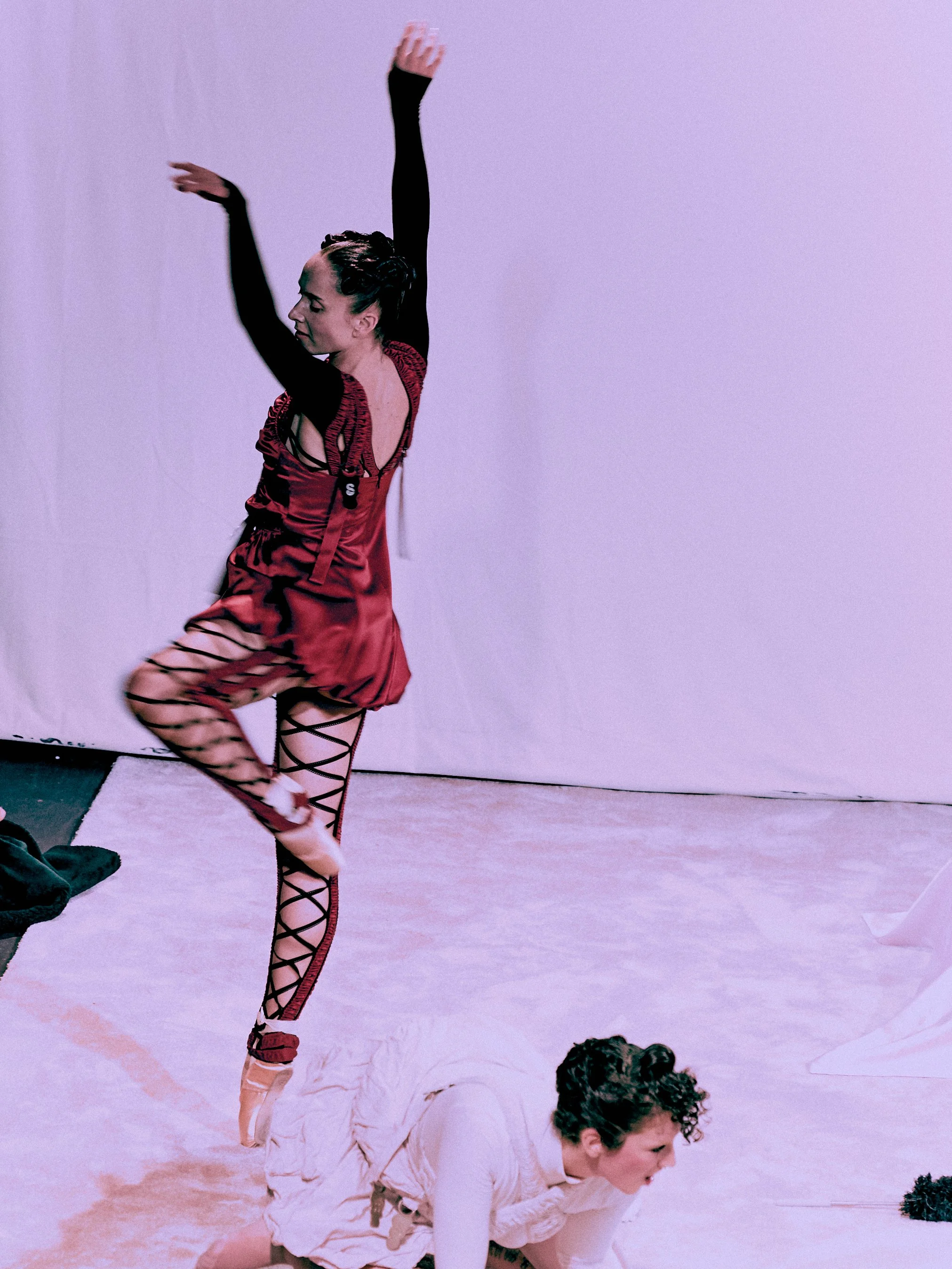 Sinéad O'Dwyer_Barbican_10.jpg