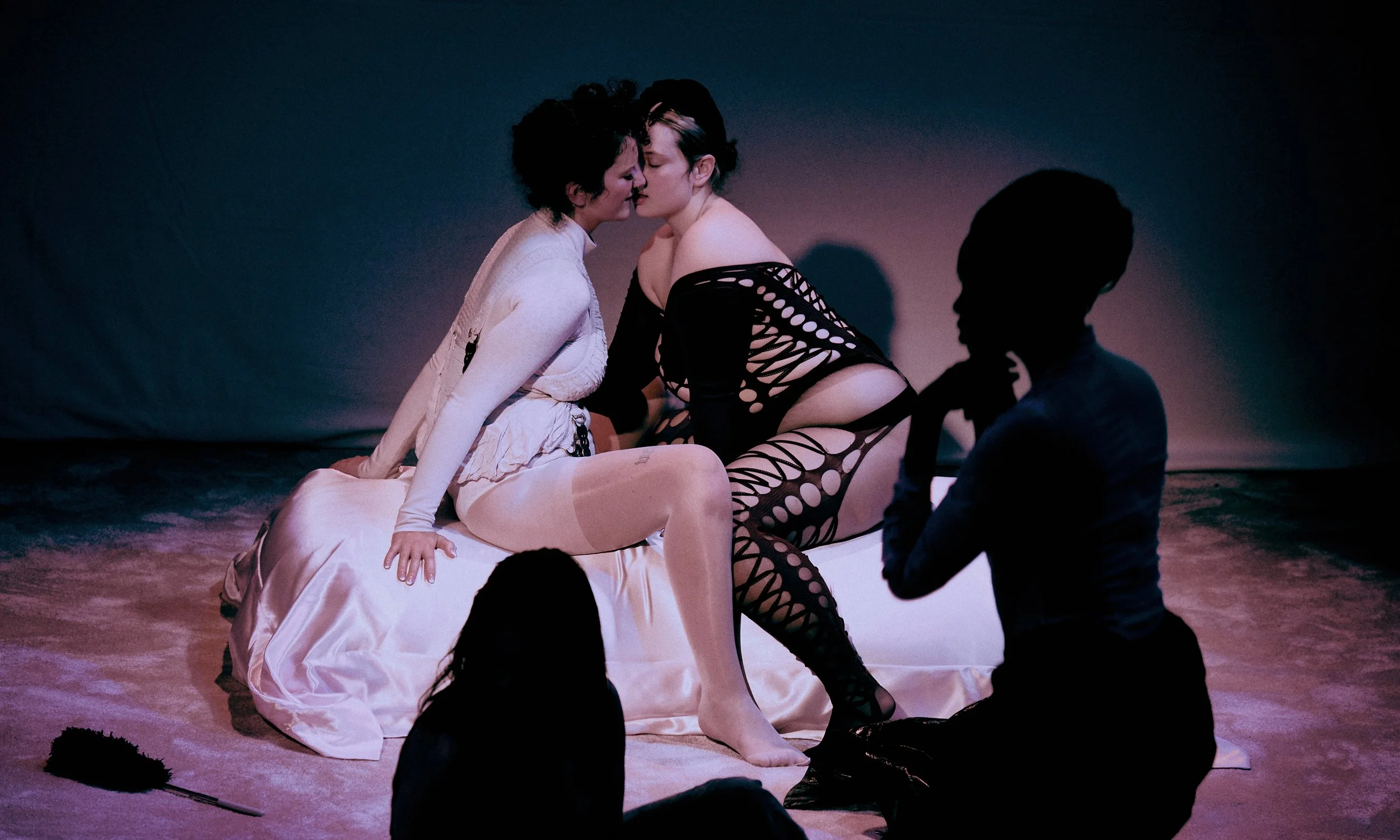 Sinéad O'Dwyer_Barbican_21.jpg