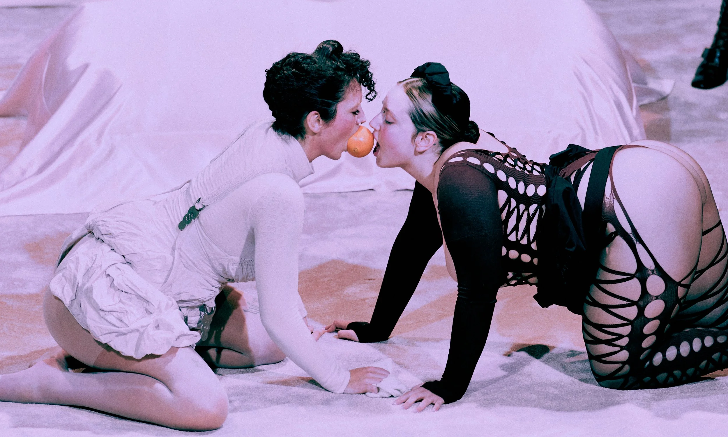 Sinéad O'Dwyer_Barbican_9.jpg