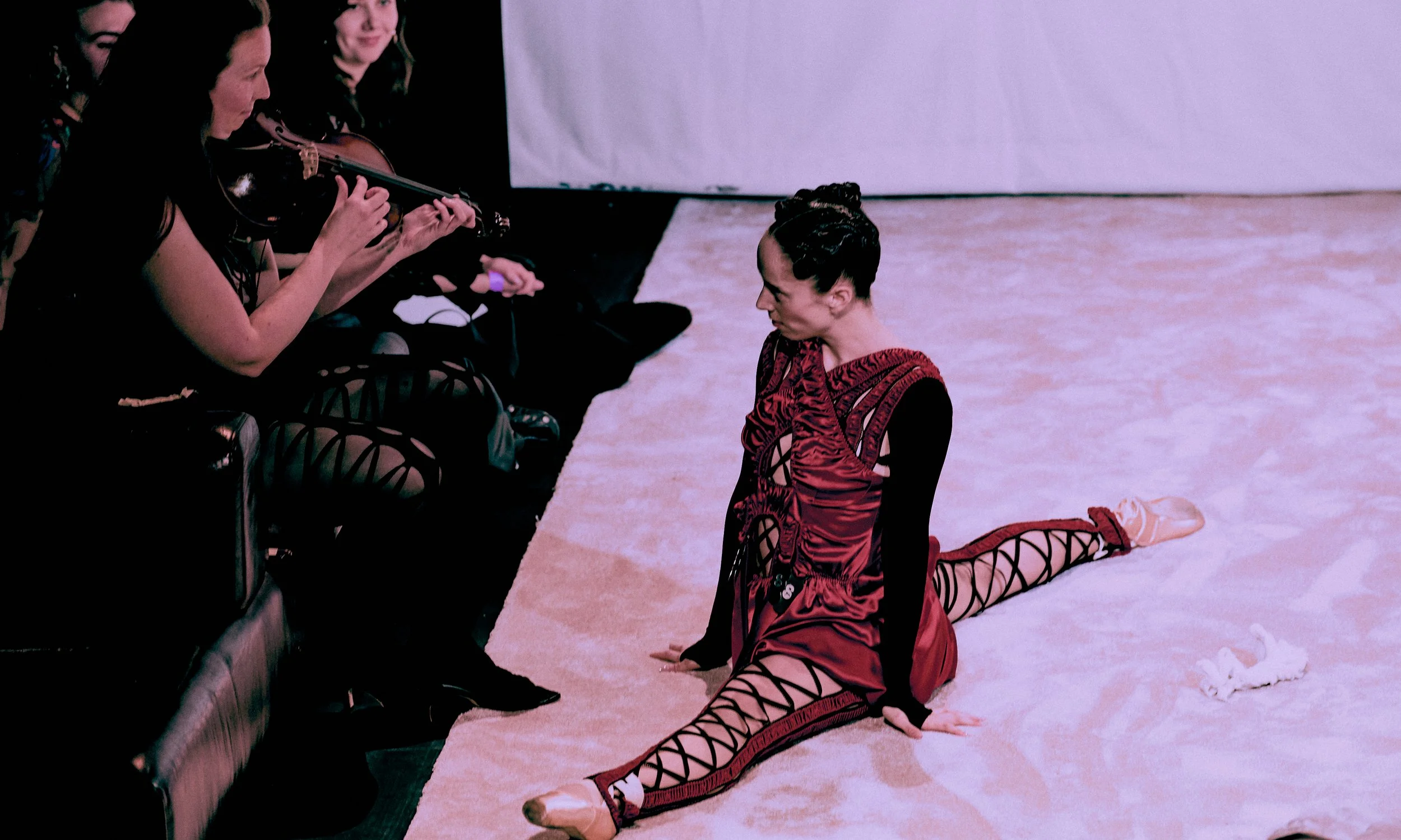 Sinéad O'Dwyer_Barbican_11.jpg