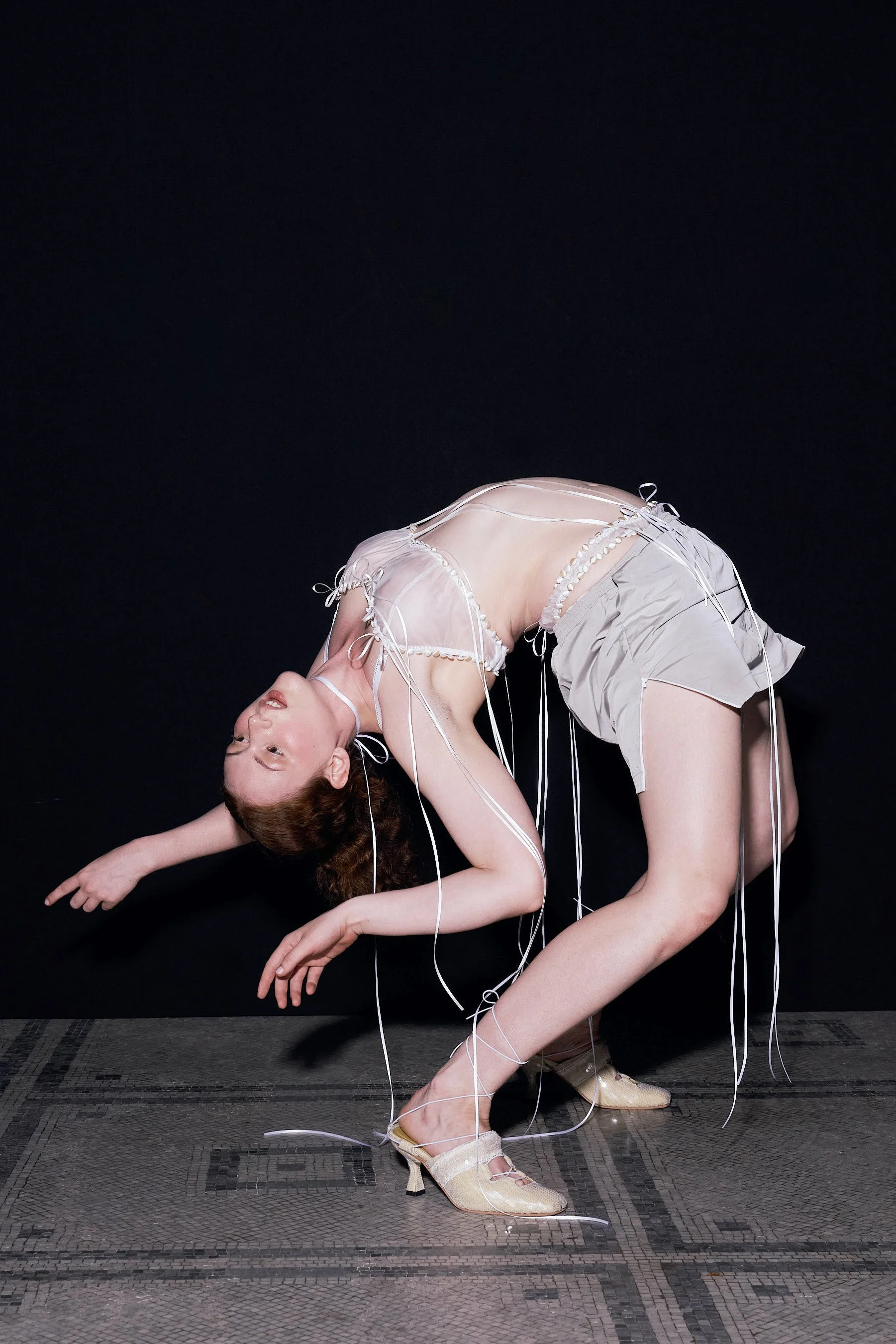 Ronan Sinead show.jpg