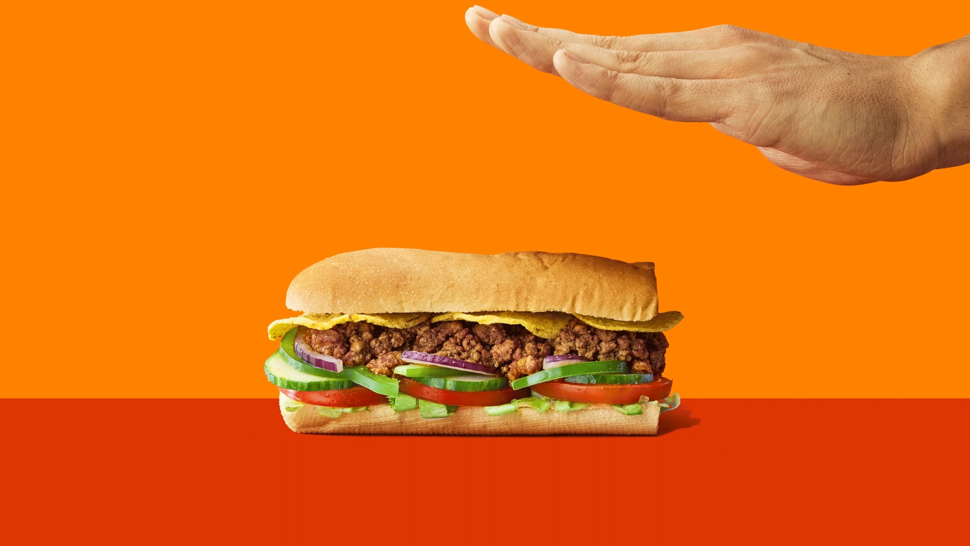 biggif1.gif