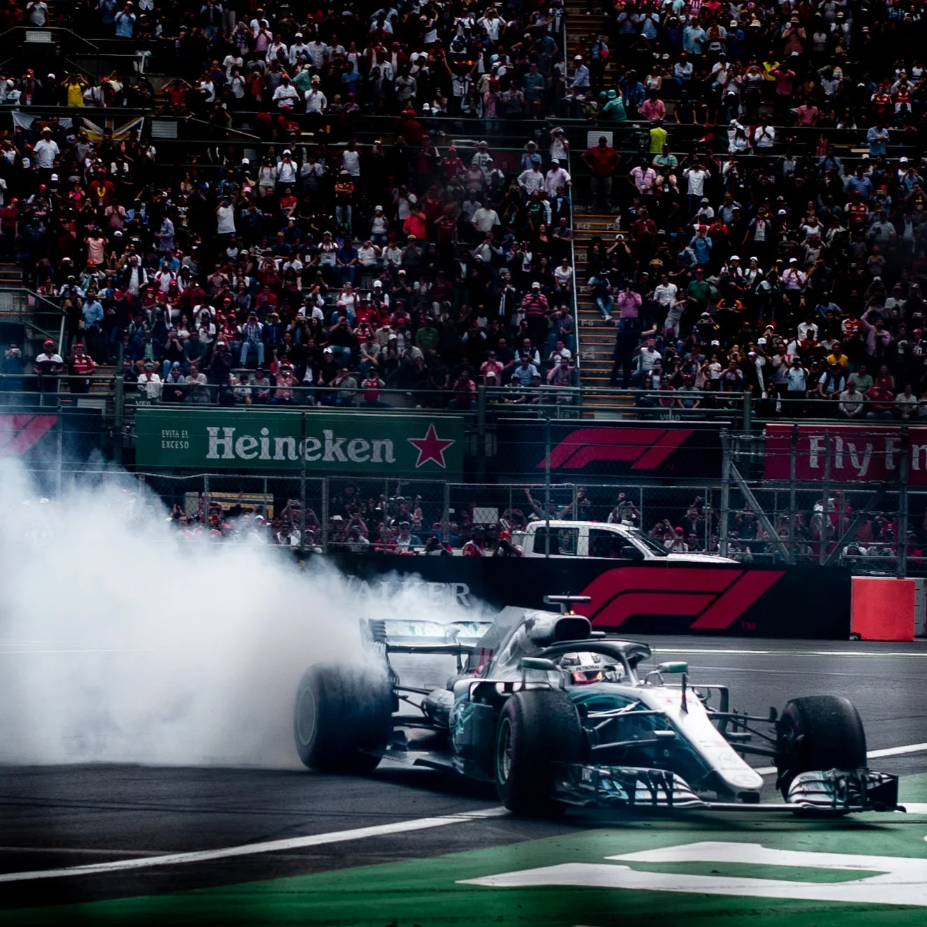 f1main.jpg