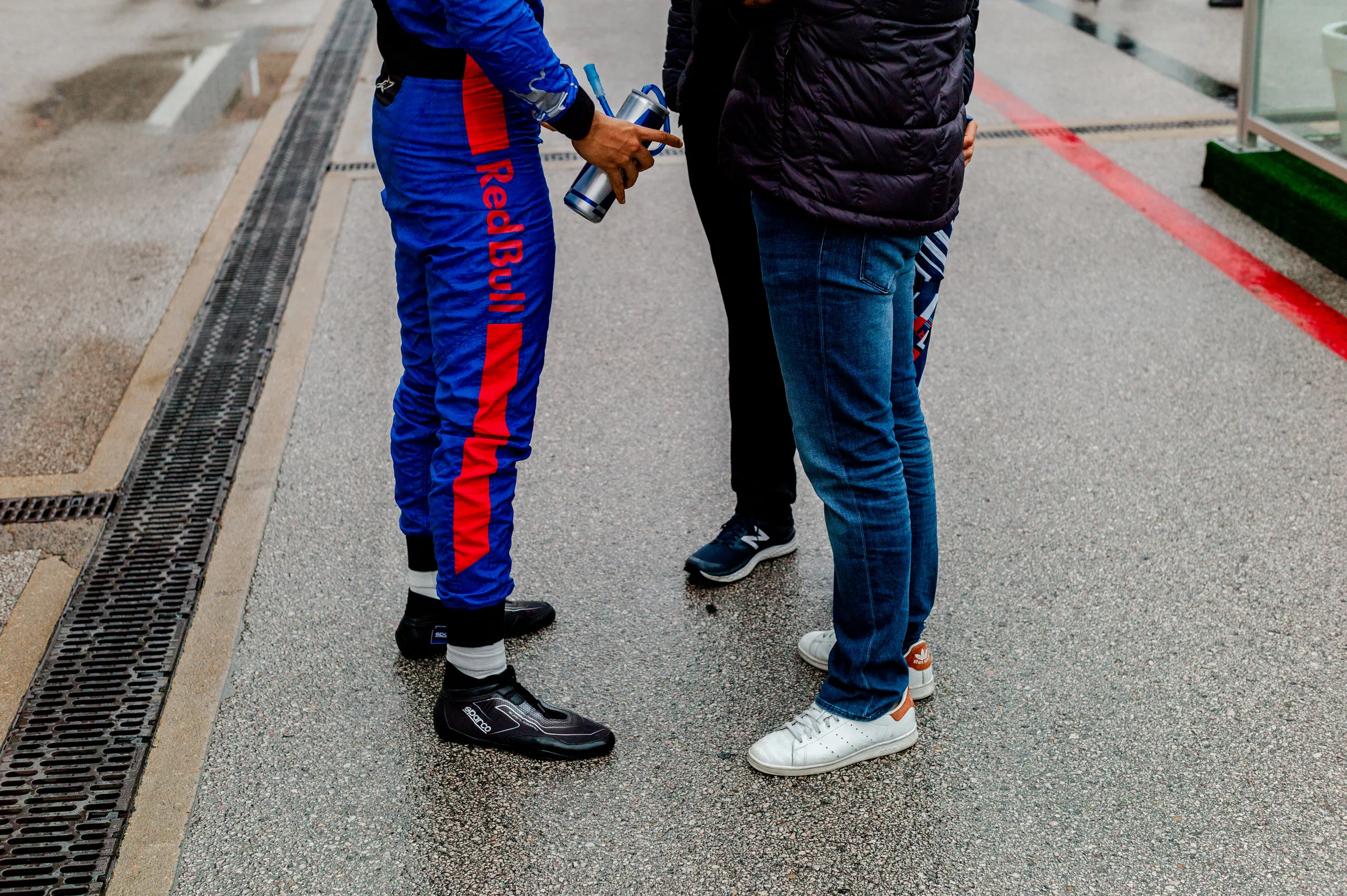 f12018_4_45848264034_o.jpg
