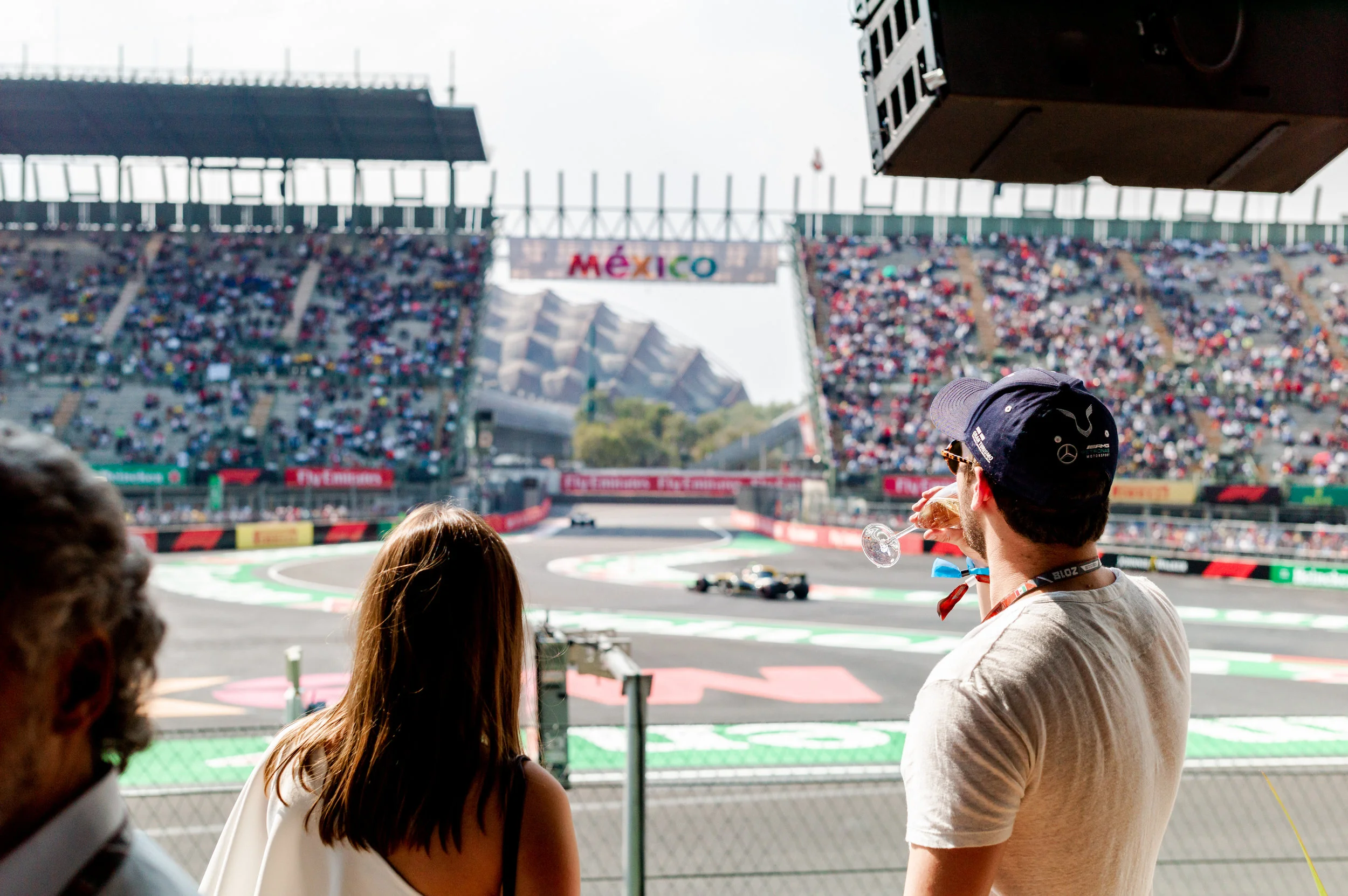 f12018_6_44754235730_o.jpg