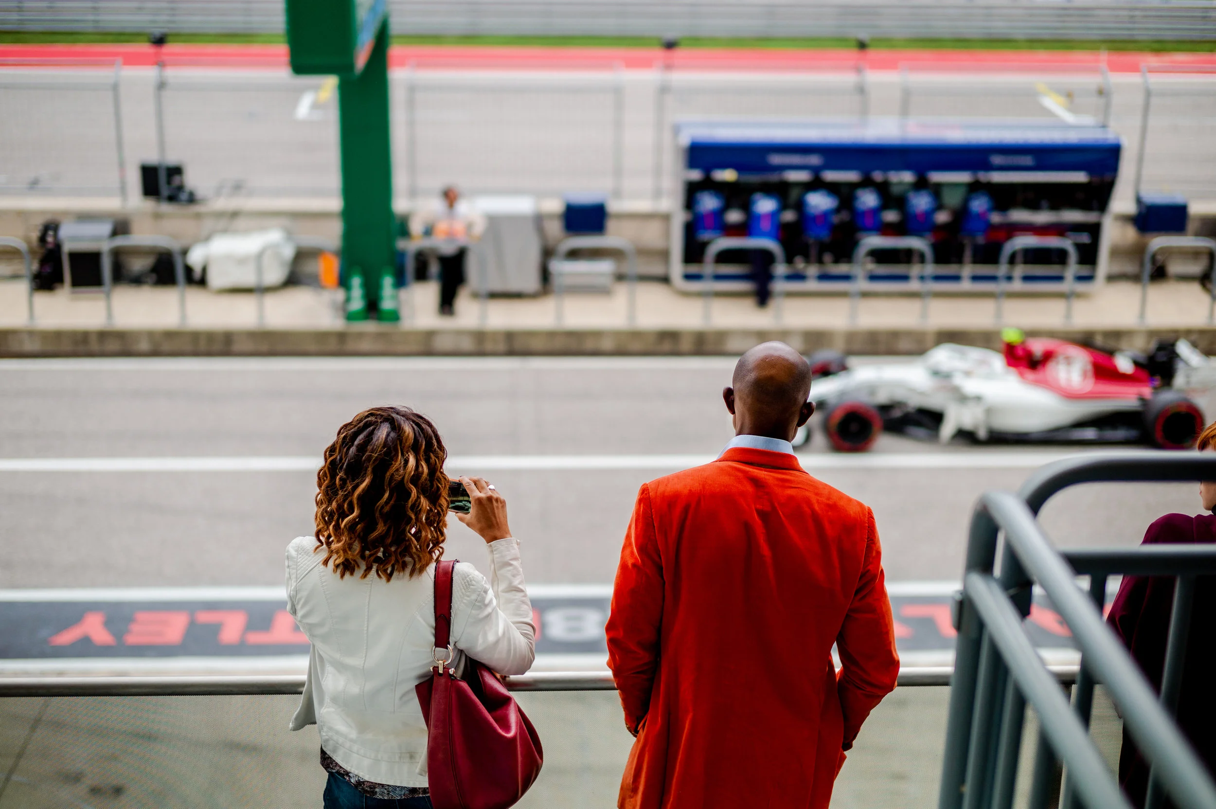 f12018_11_45848259024_o.jpg