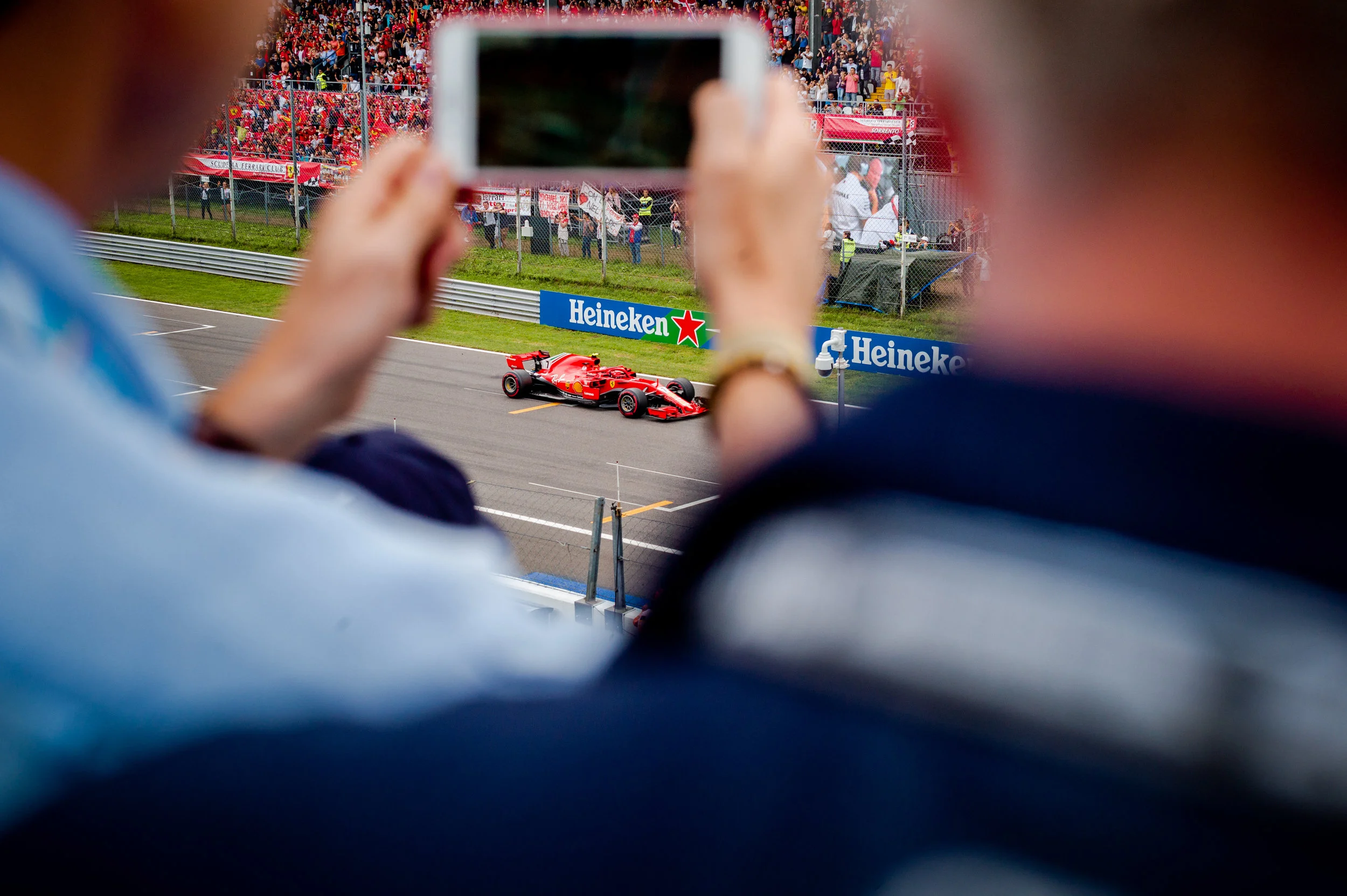 f12018_19_45848252914_o.jpg