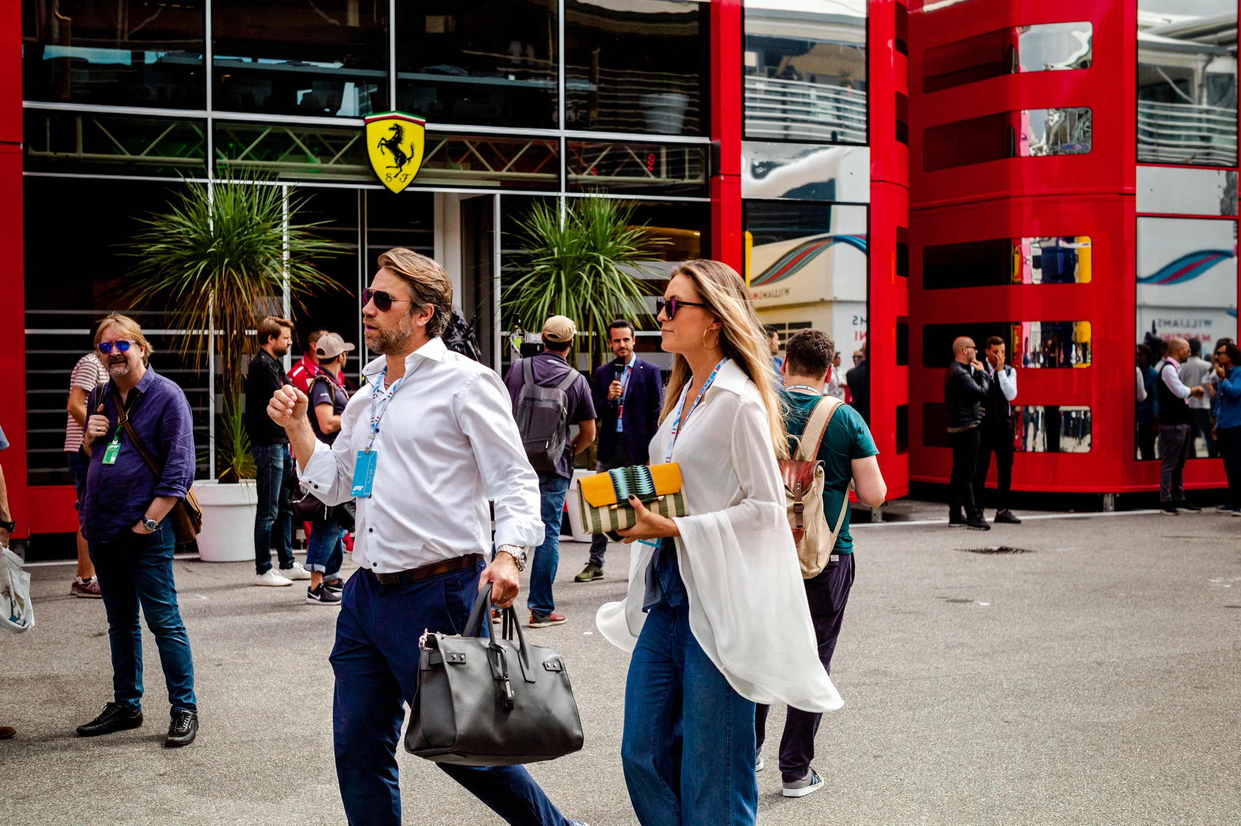 f12018_22_46520037982_o.jpg