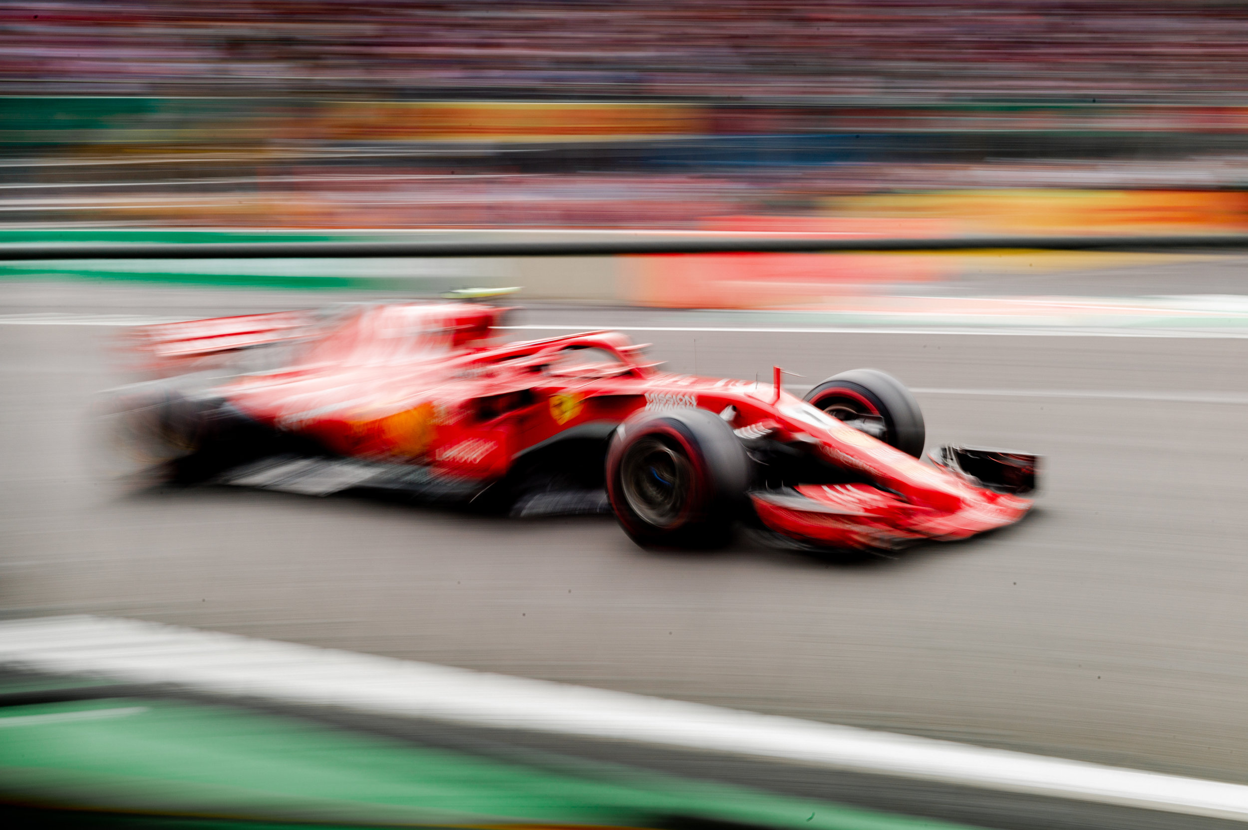 f12018_30_46572111131_o.jpg
