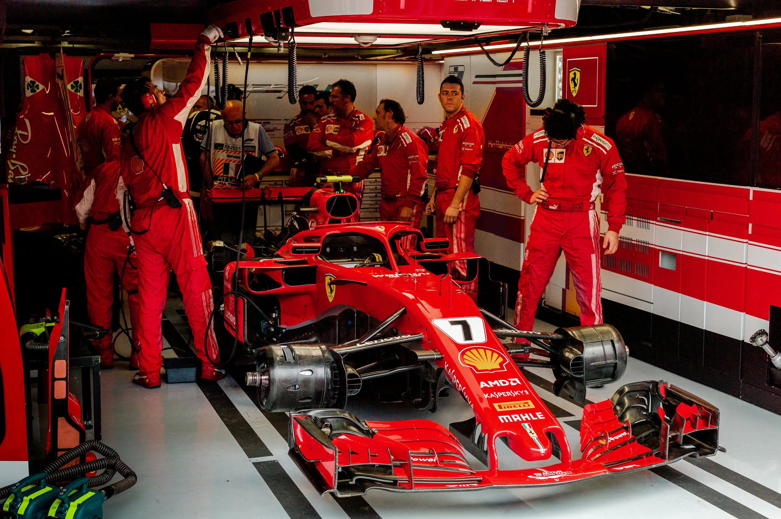 f12018_31_46572110531_o.jpg