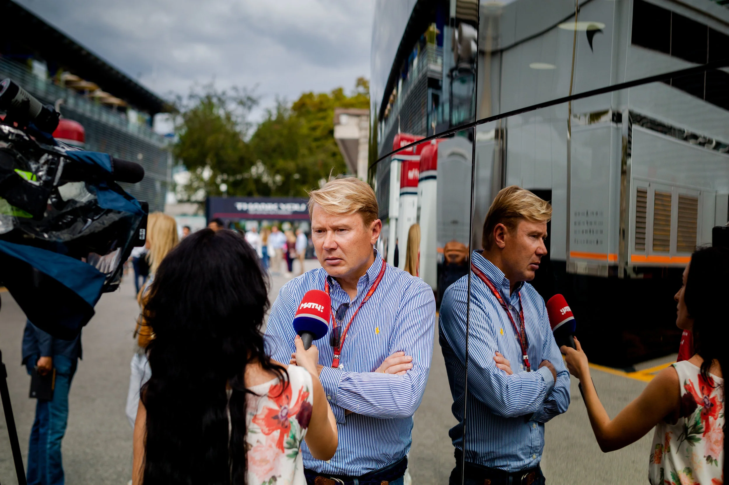 f12018_54_44754203400_o.jpg