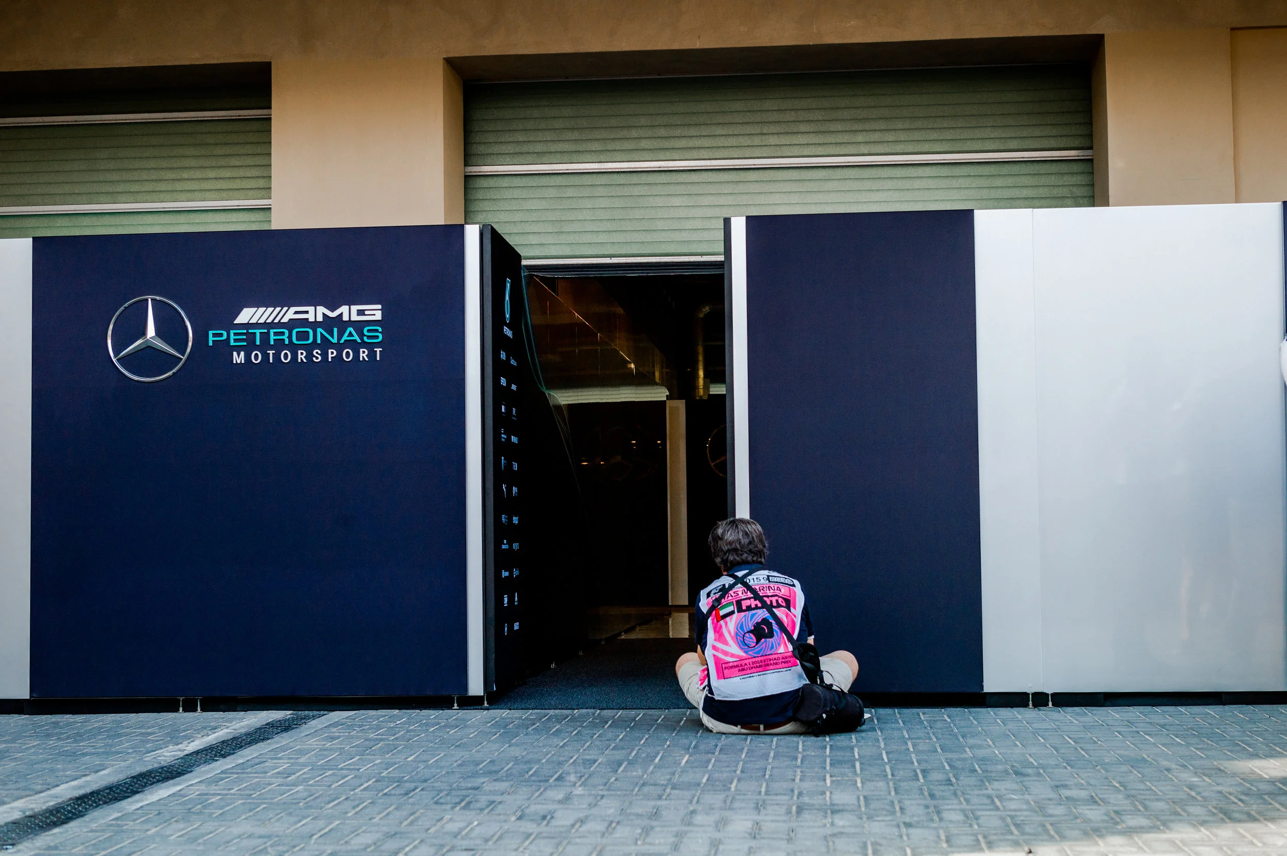 f12018_57_44754201100_o.jpg
