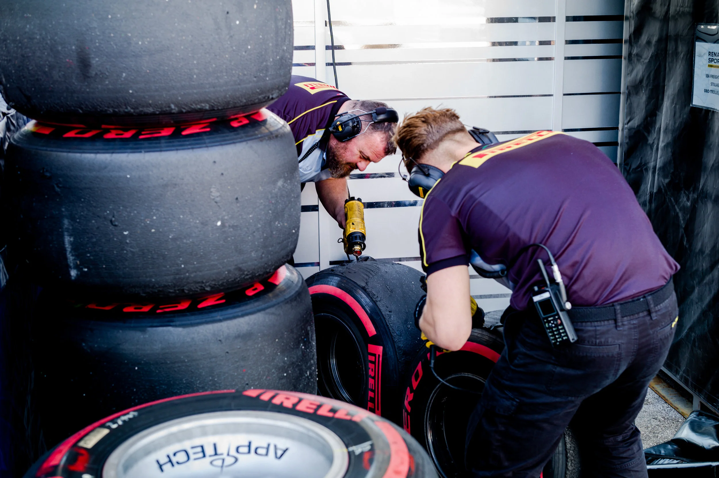 f12018_59_44754199840_o.jpg