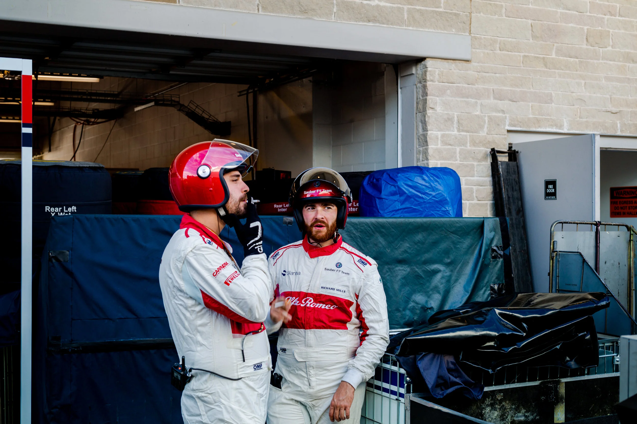 f12018_72_31631113227_o.jpg
