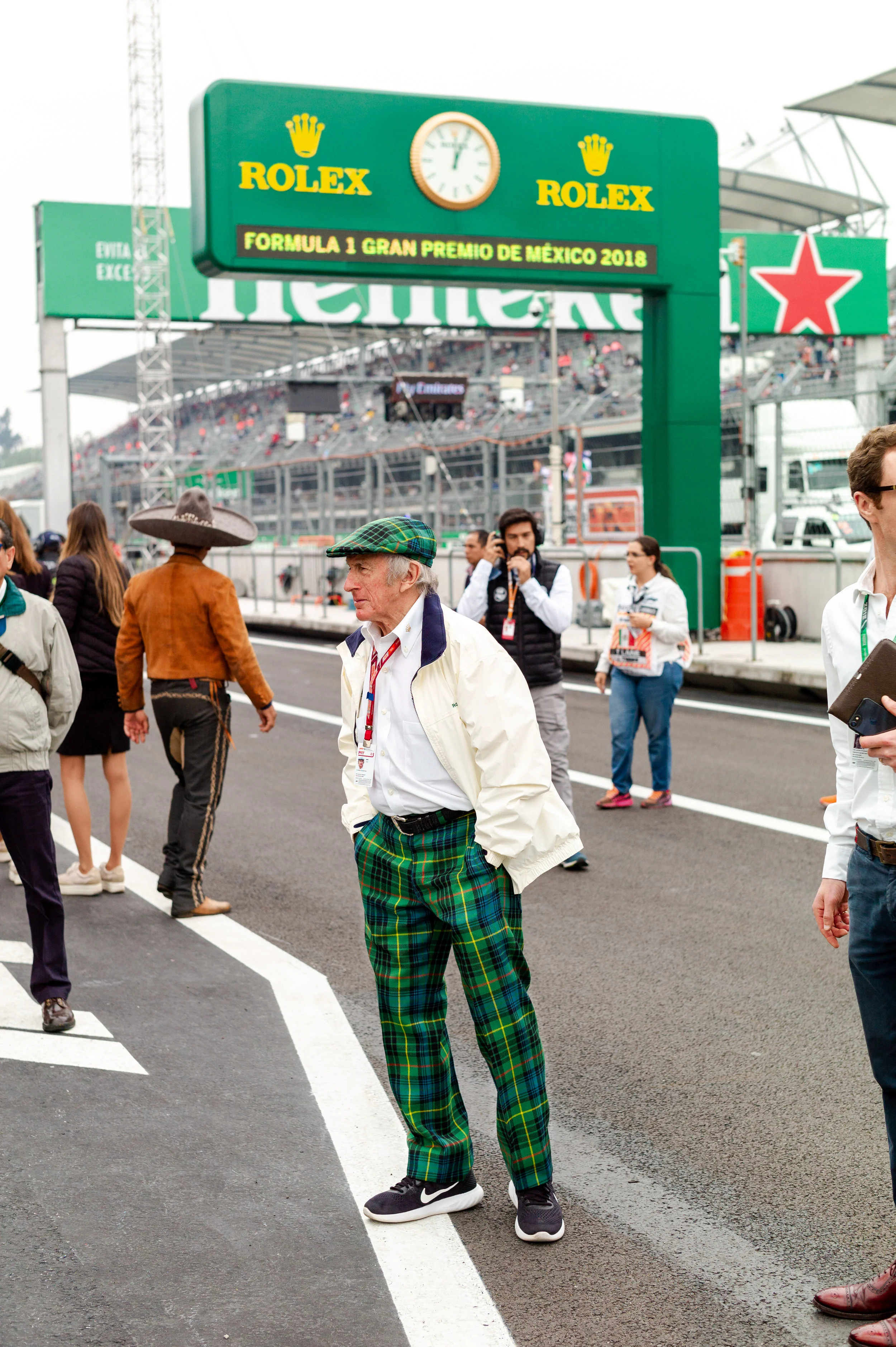 f12018_74_46572079581_o.jpg