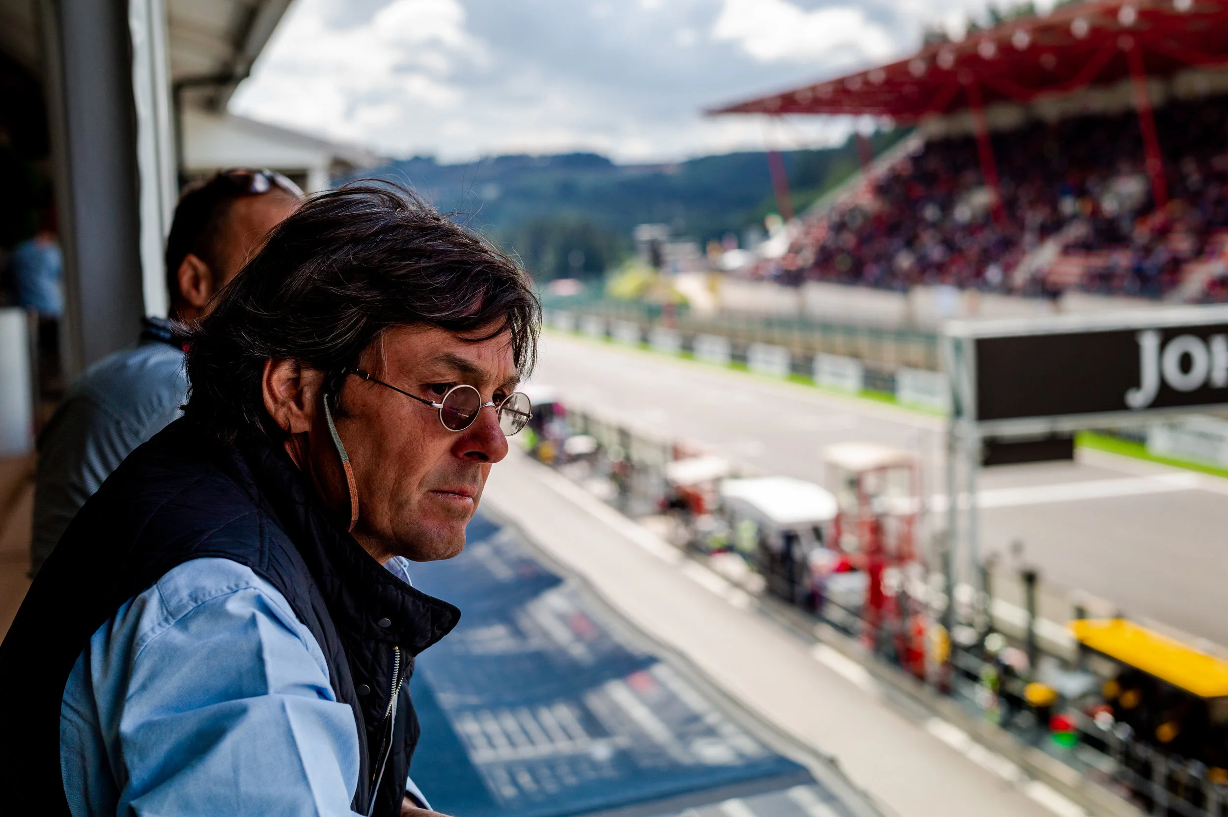 f12018_87_44754180880_o.jpg
