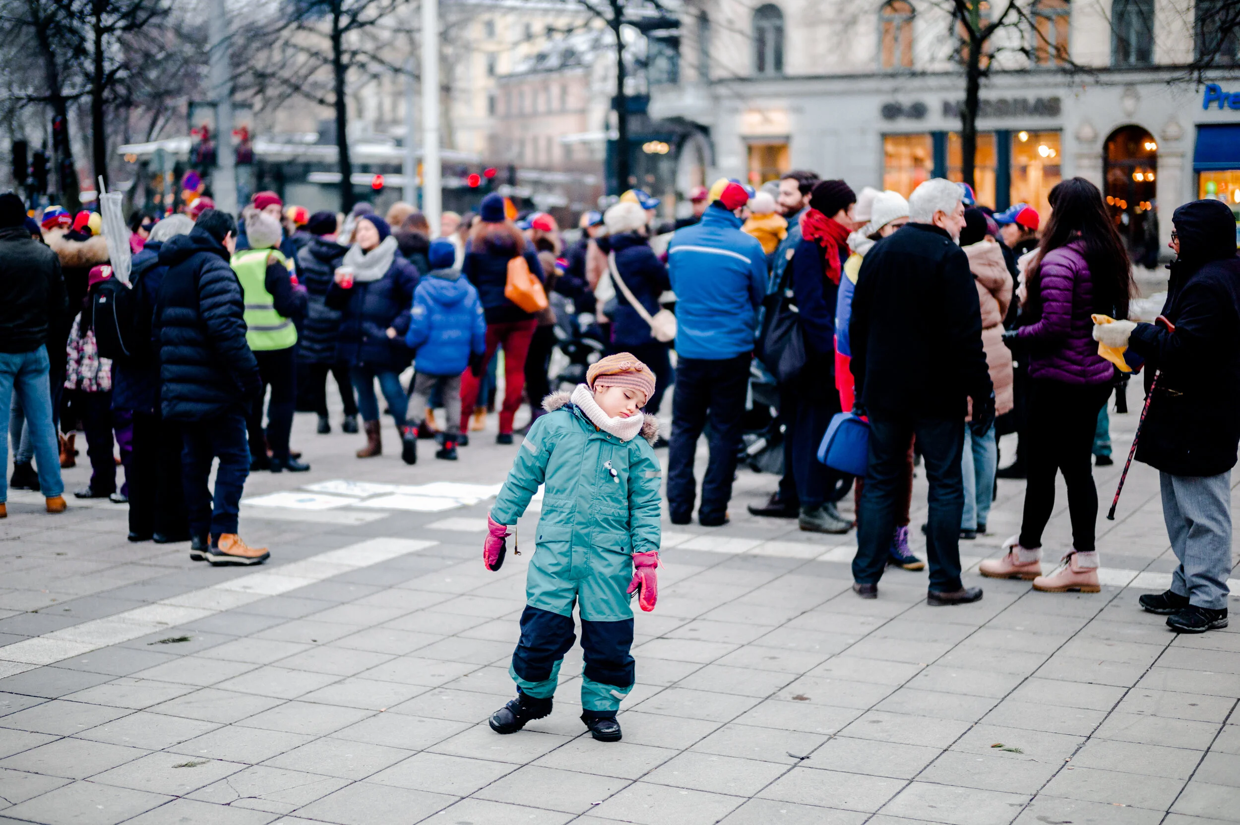 child2.jpg