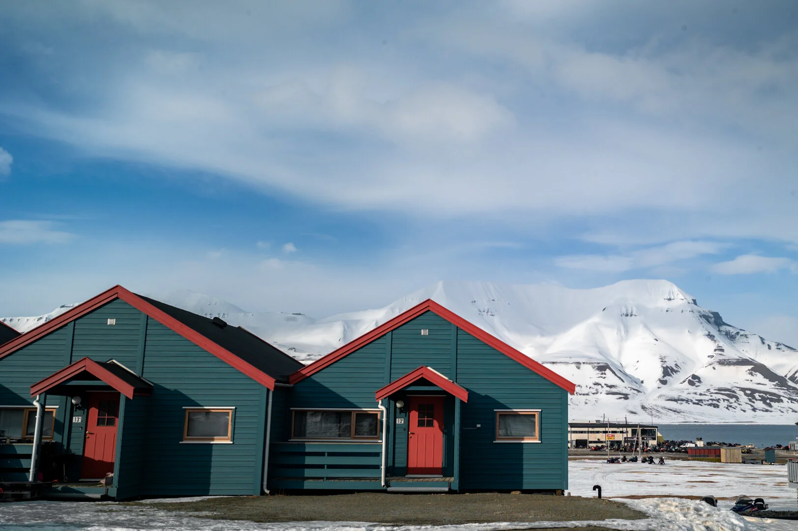 20190509-L1007505.jpg