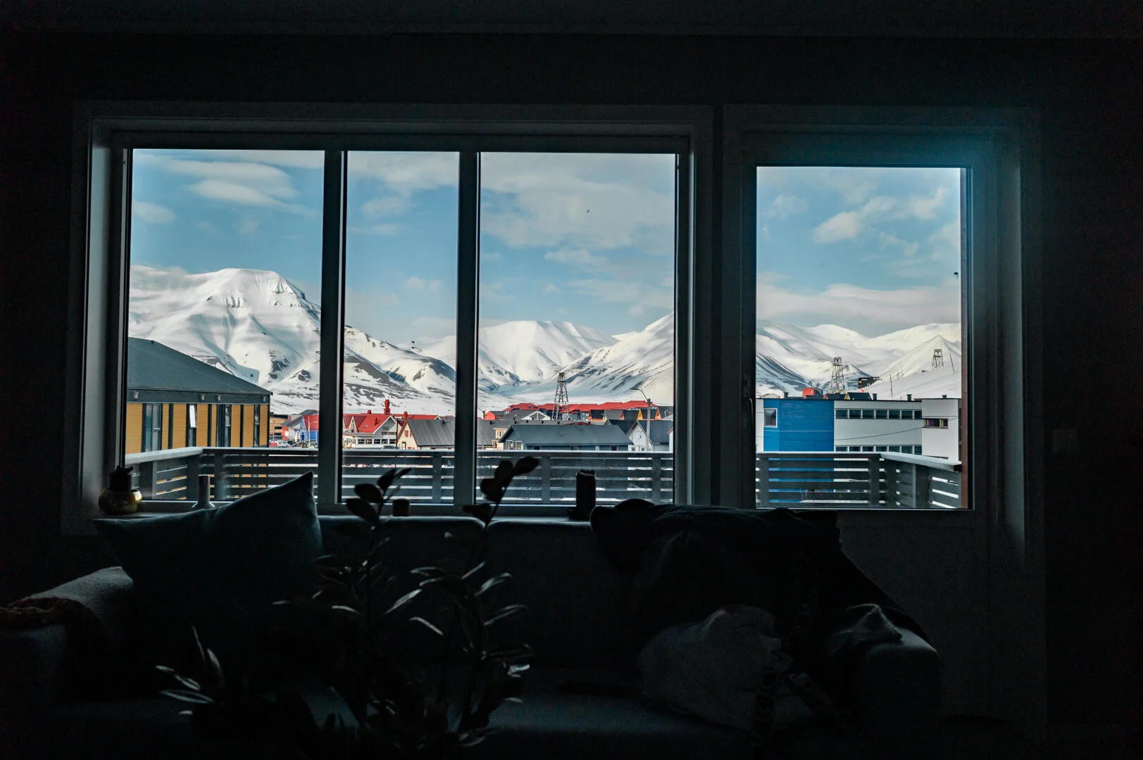 20190509-L1007507.jpg