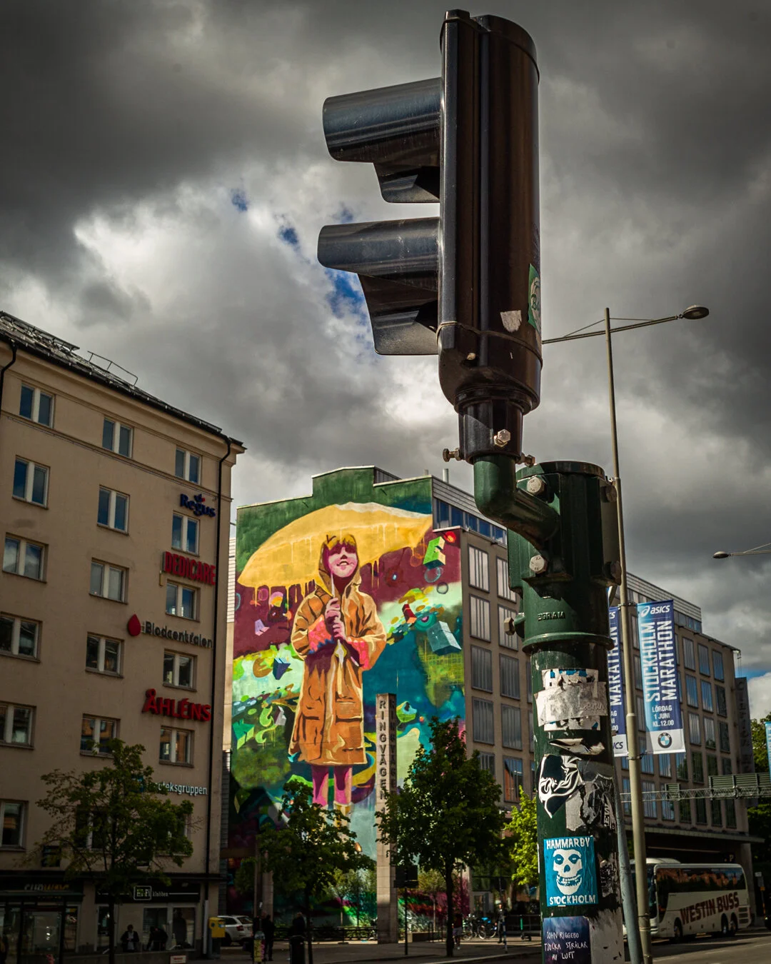 20190602-L1007951.jpg