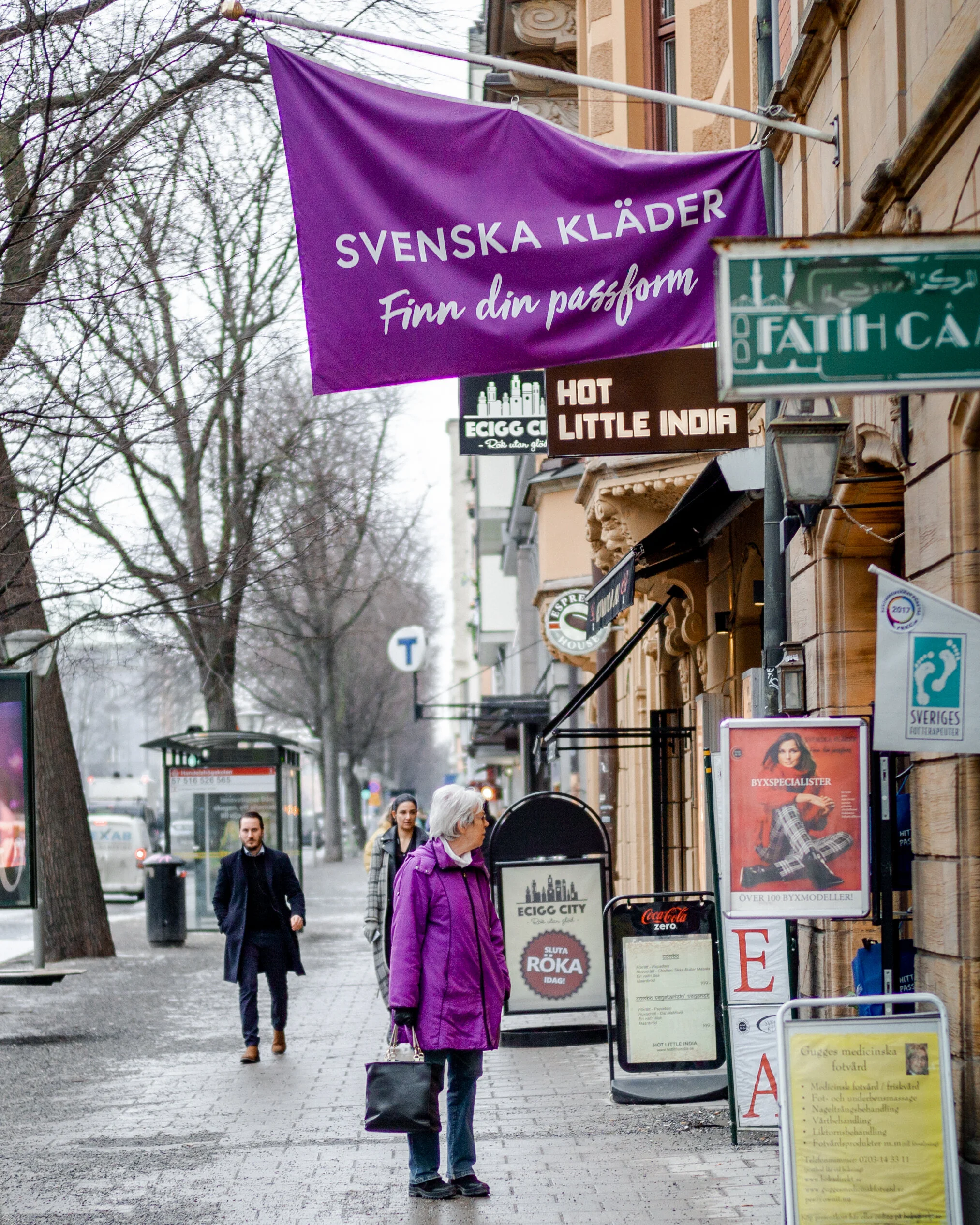 20190219-L1005367.jpg