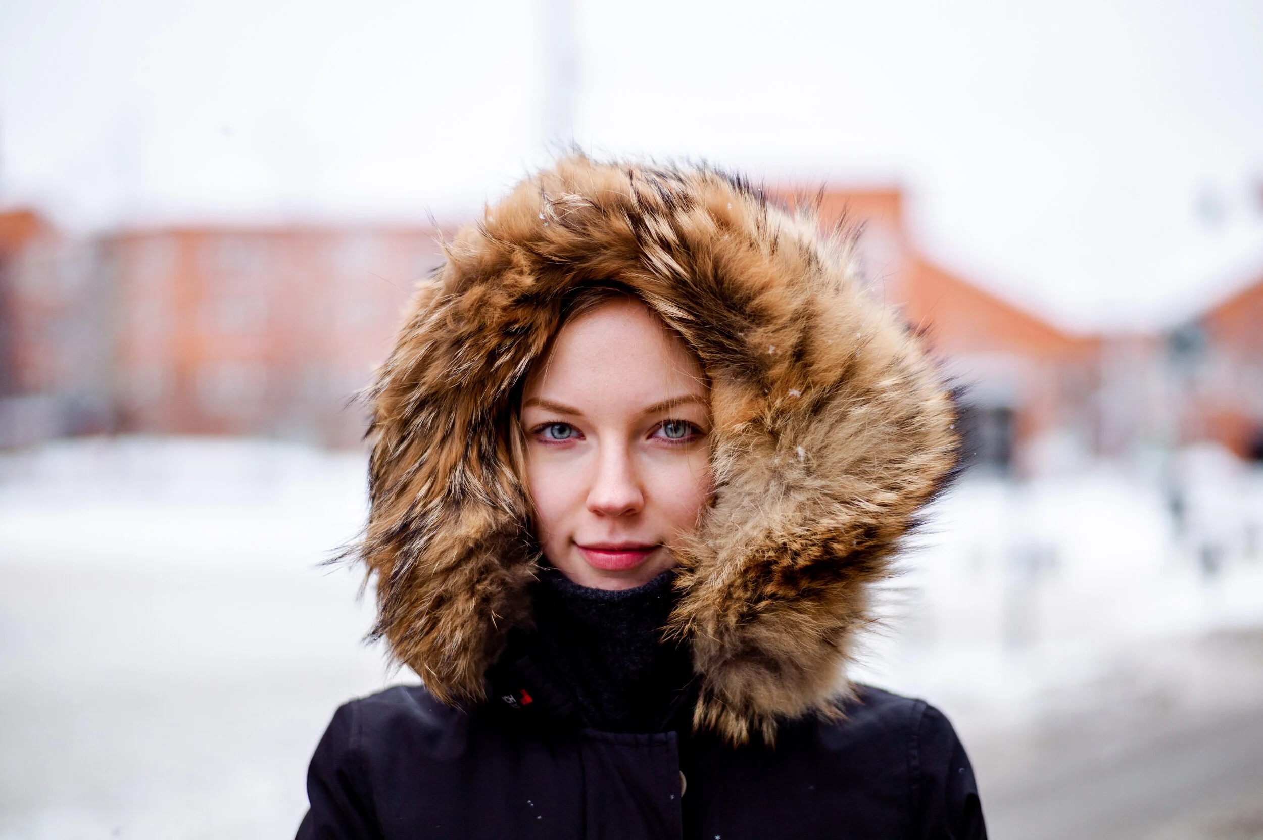 20190127-L1004885-Edit-2.jpg