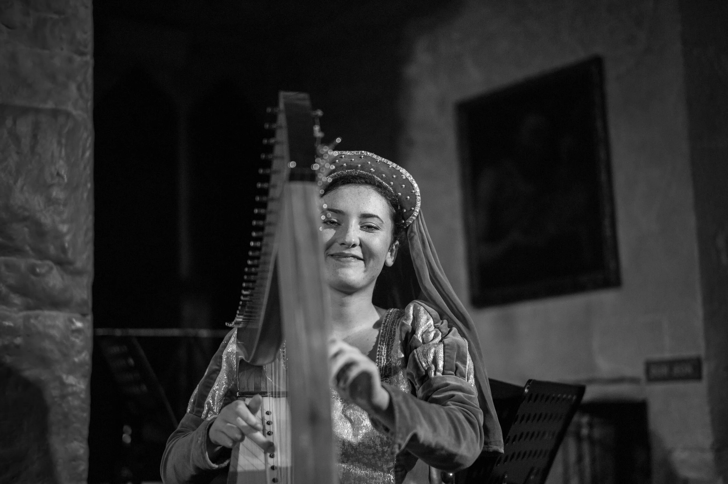 20180730-L9996913bwpat.jpg