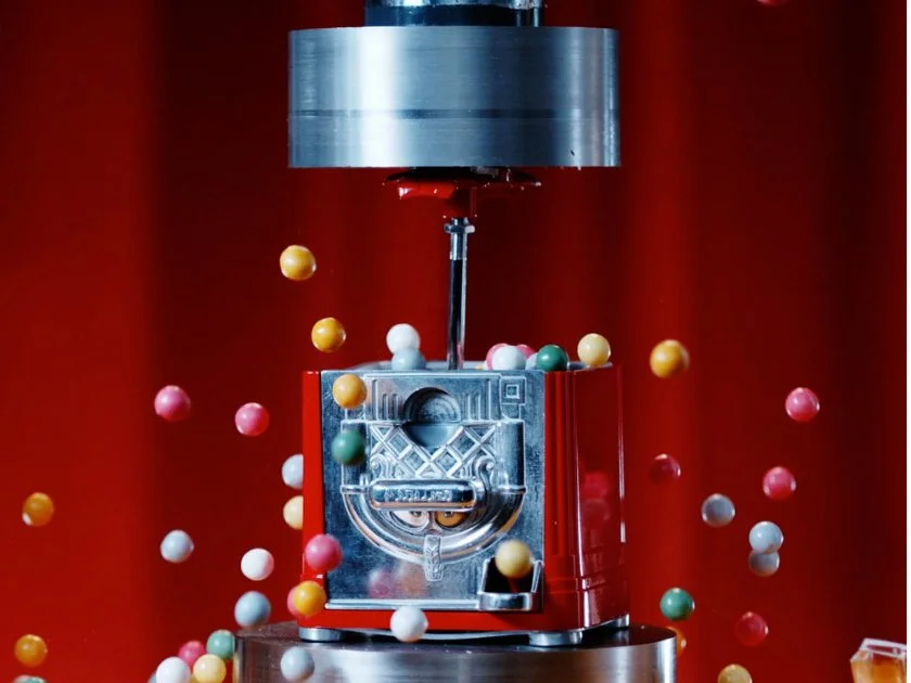 Screenshot 2025-05-28 at 19.45.46.JPG