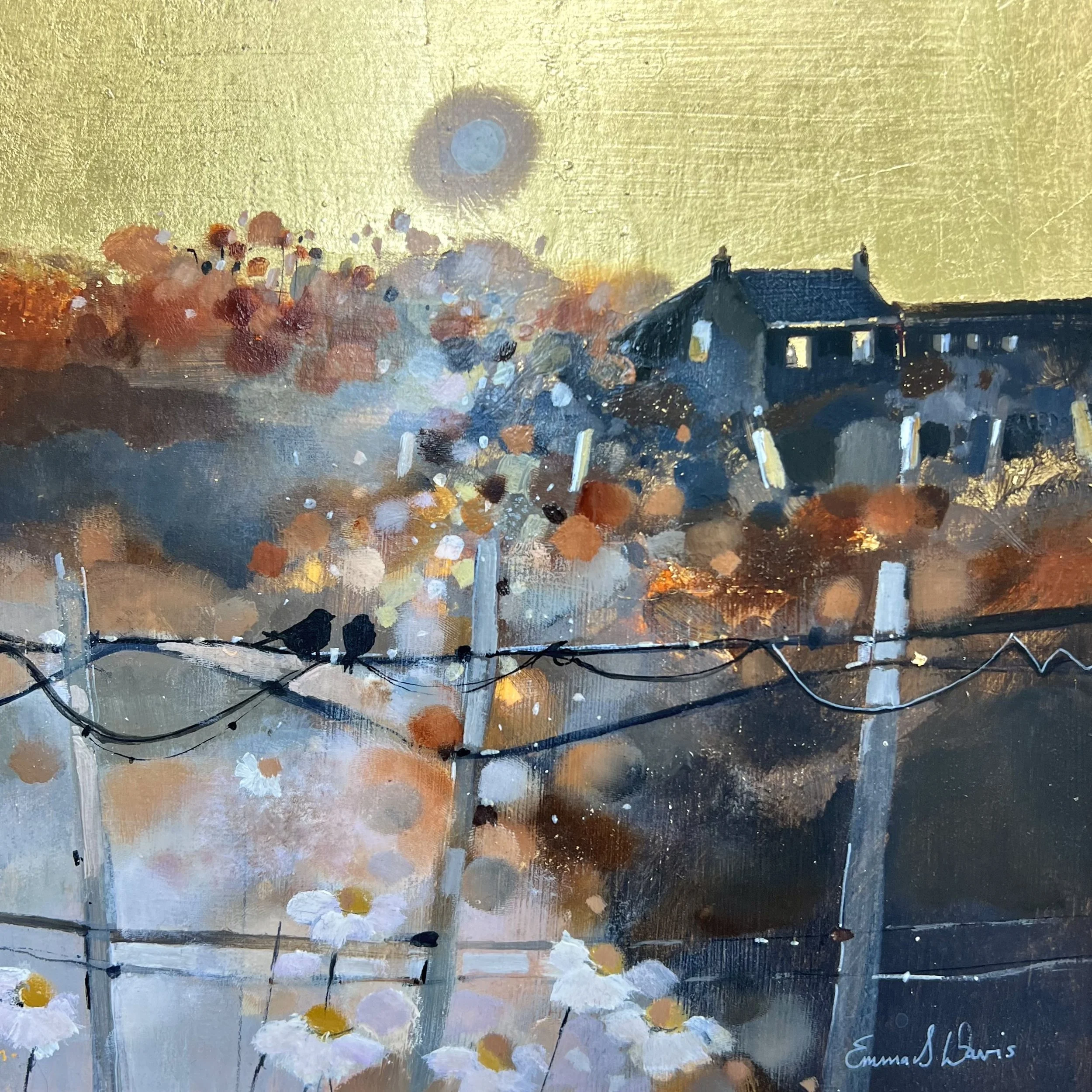 loved-ones-are-near-original-painting-emma-s-davis.jpg