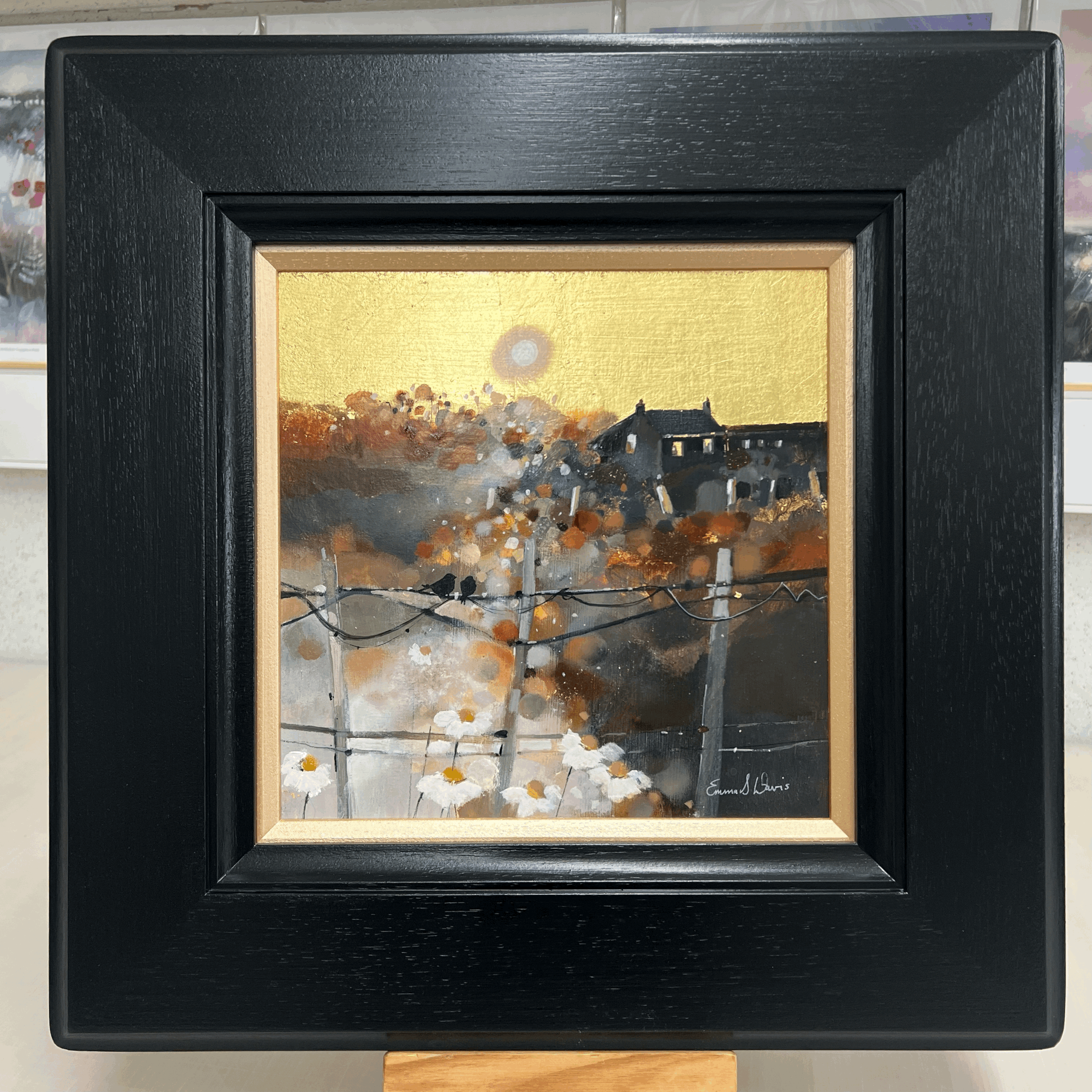 loved-ones-are-near-framed-original-painting-emma-s-davis.jpg