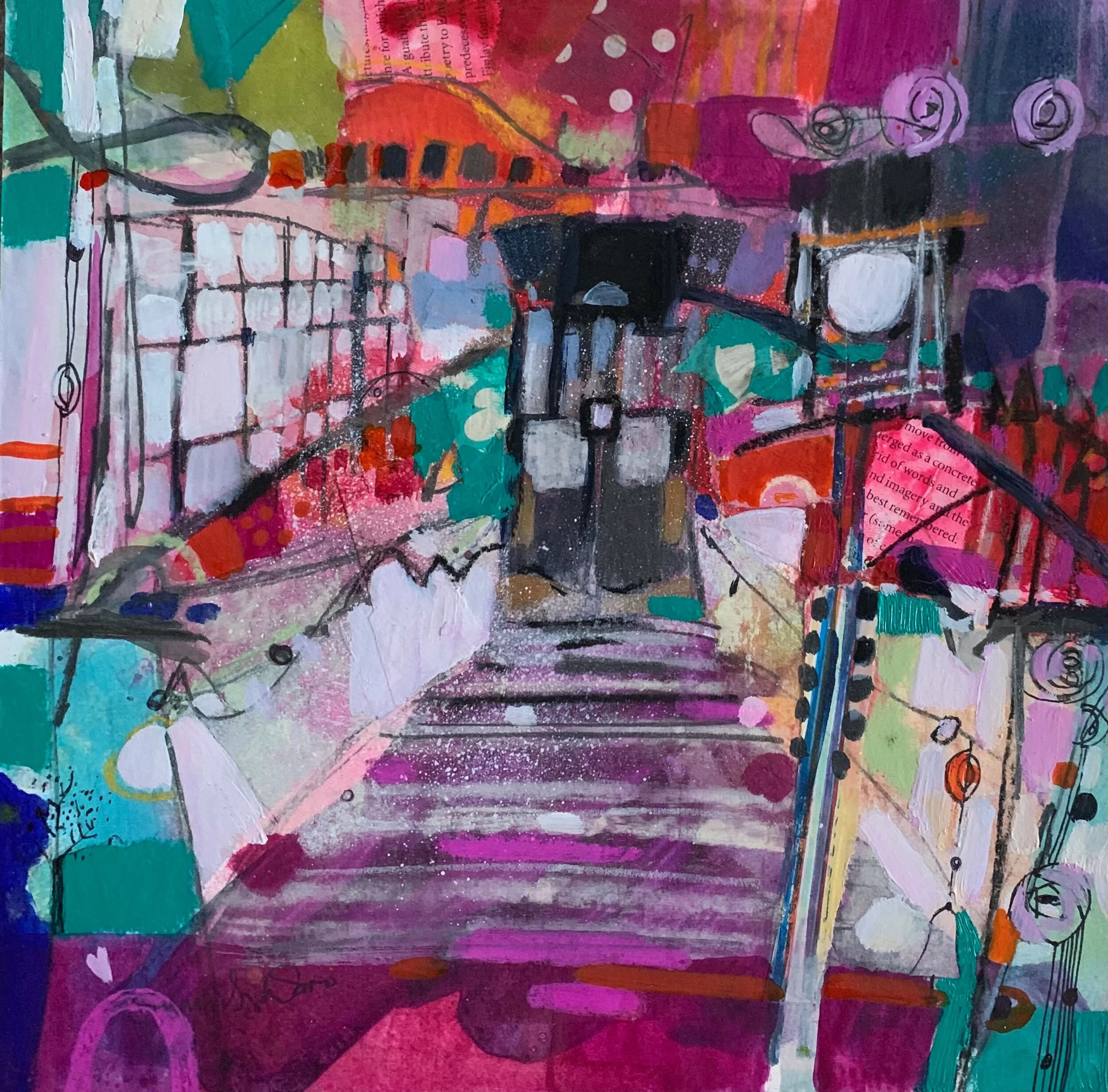 Glasgow School of Art