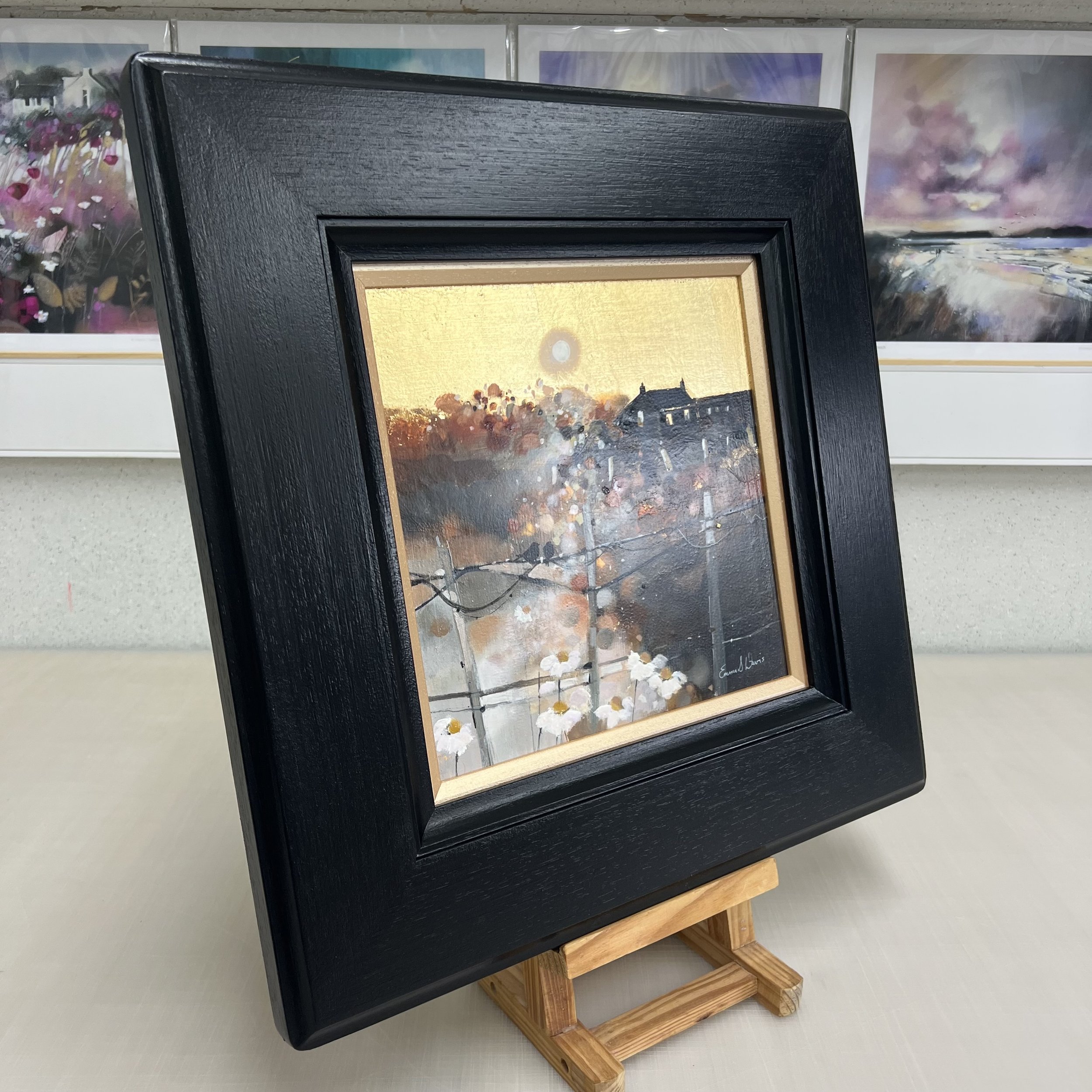 loved-ones-are-near-framed-original-painting-emma-s-davis-side-view.jpg