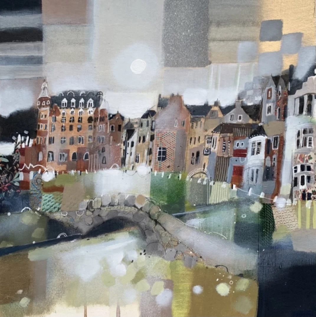 The Old Course St Andrews