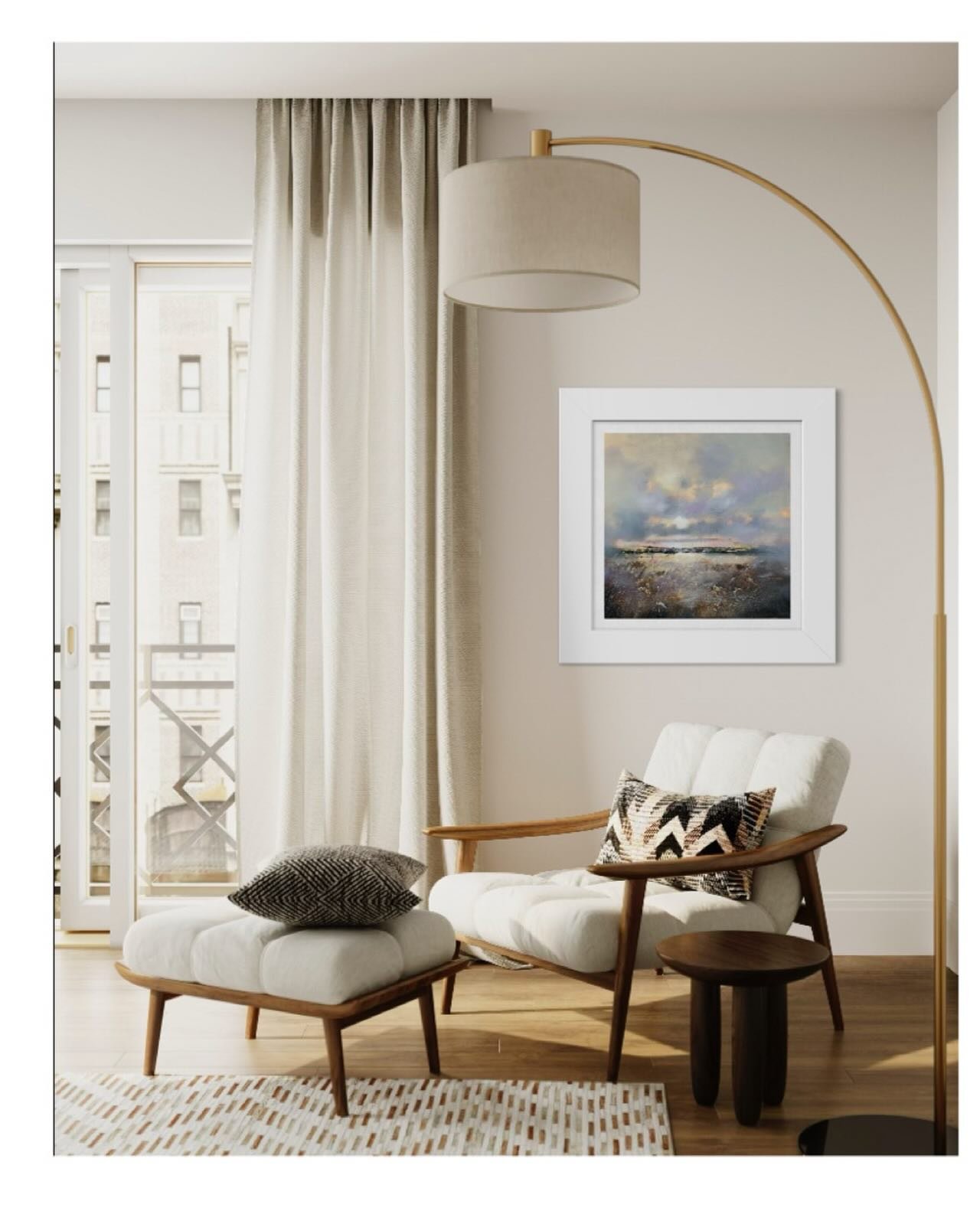 Limited edition prints available in various sizes. 
Largest sizes are 36&rdquo; x 28&rdquo; or 20 x 20&rdquo; 
Full collection on the website 
www.emmasdavisartist.co.uk
.
.
.
#emmasdavisartist #scottishart #limitededitionart #wallart #artforinterior