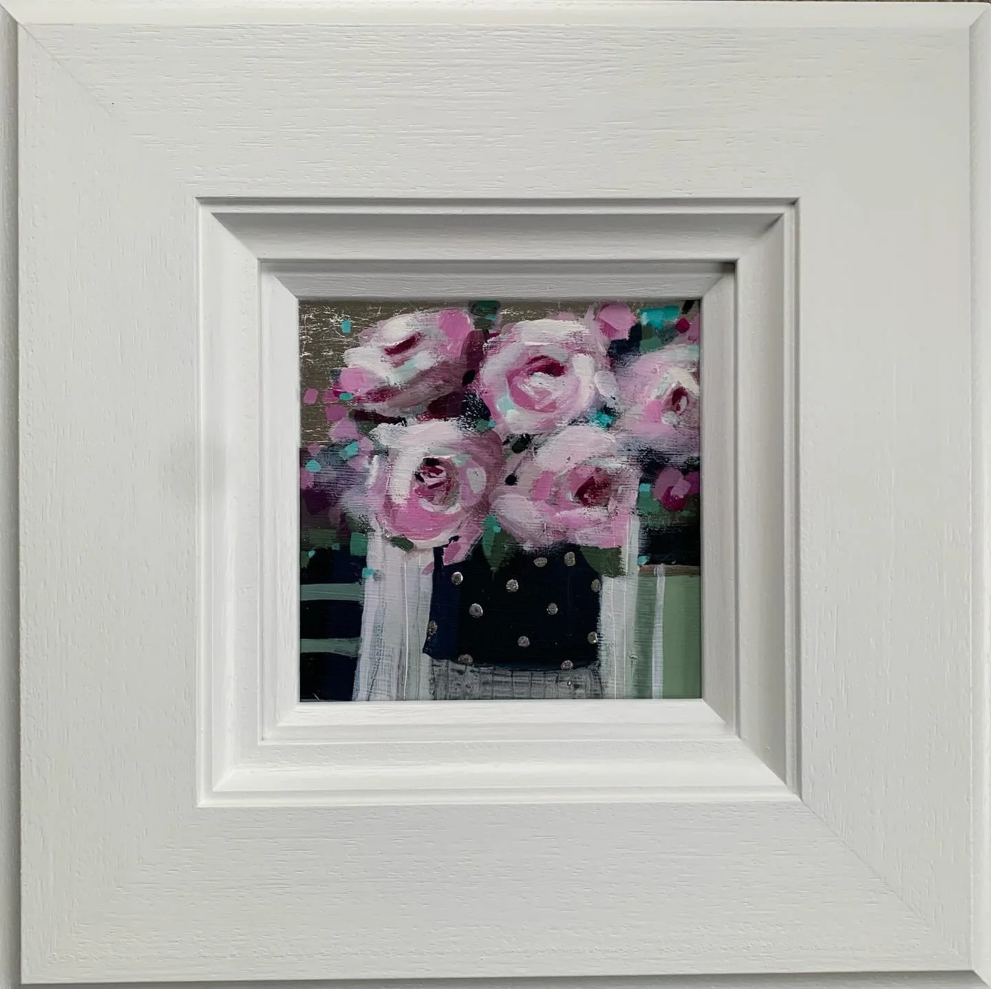 🌟 NEW ORIGINALS NOW ON WEBSITE🌟
New collection now added to the original section of the website. 
www.emmasdavisartist.co.uk
.
.
.
#emmasdavisartist #emmadavis #scottishart #originalart #painting