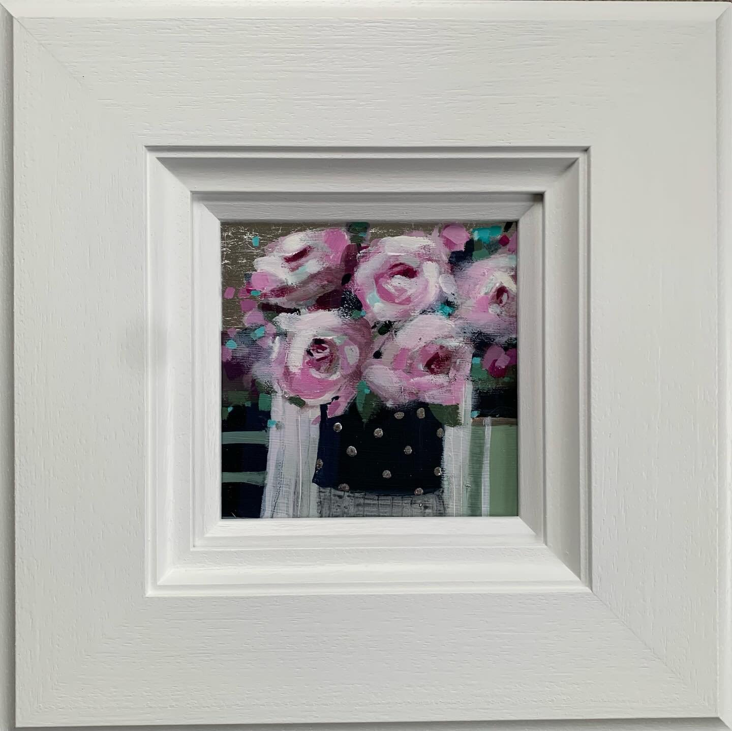 🌟 NEW ORIGINALS NOW ON WEBSITE🌟
New collection now added to the original section of the website. 
www.emmasdavisartist.co.uk
.
.
.
#emmasdavisartist #emmadavis #scottishart #originalart #painting