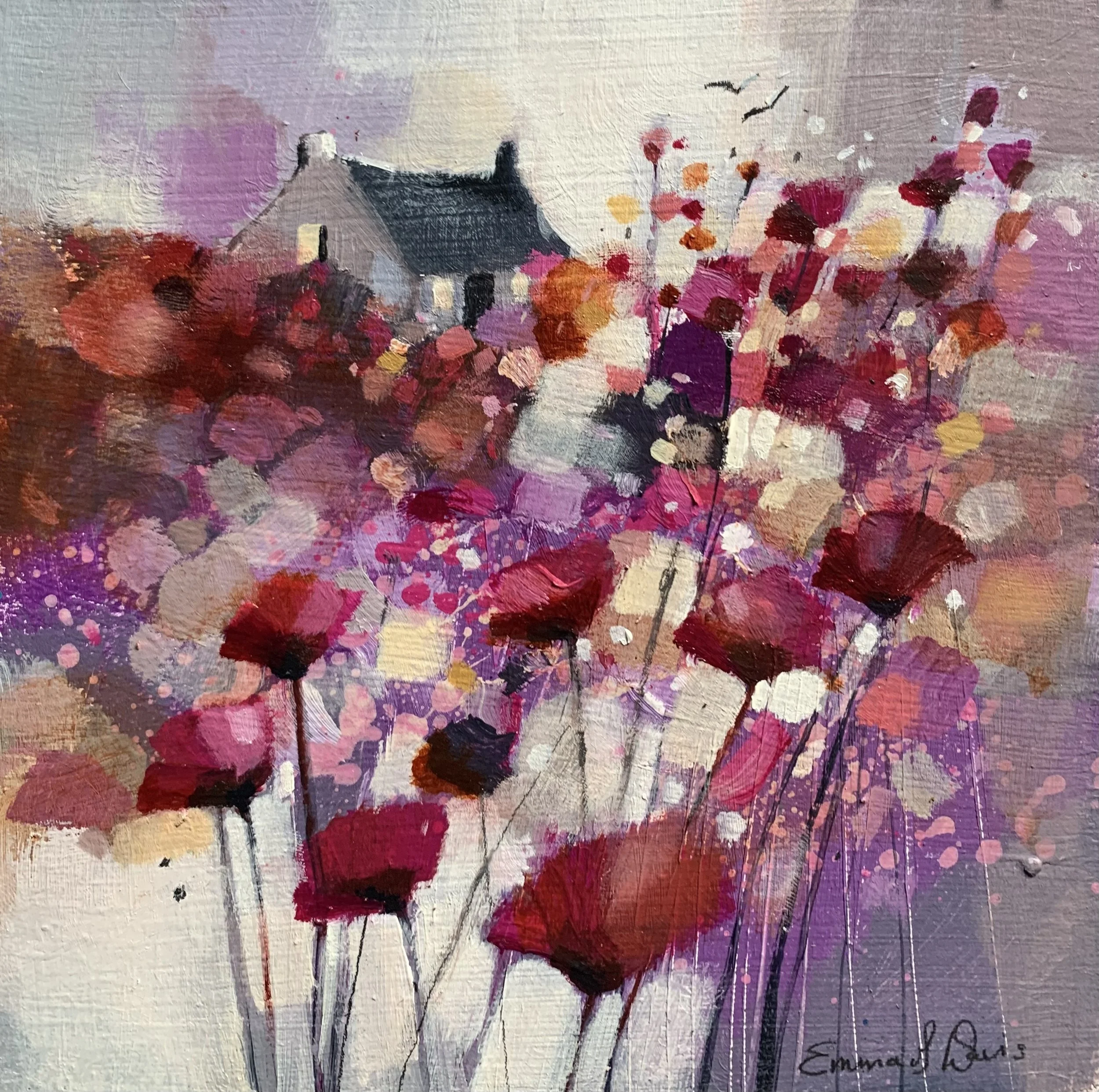 flying-high-original-emma-s-davis-artist.jpg