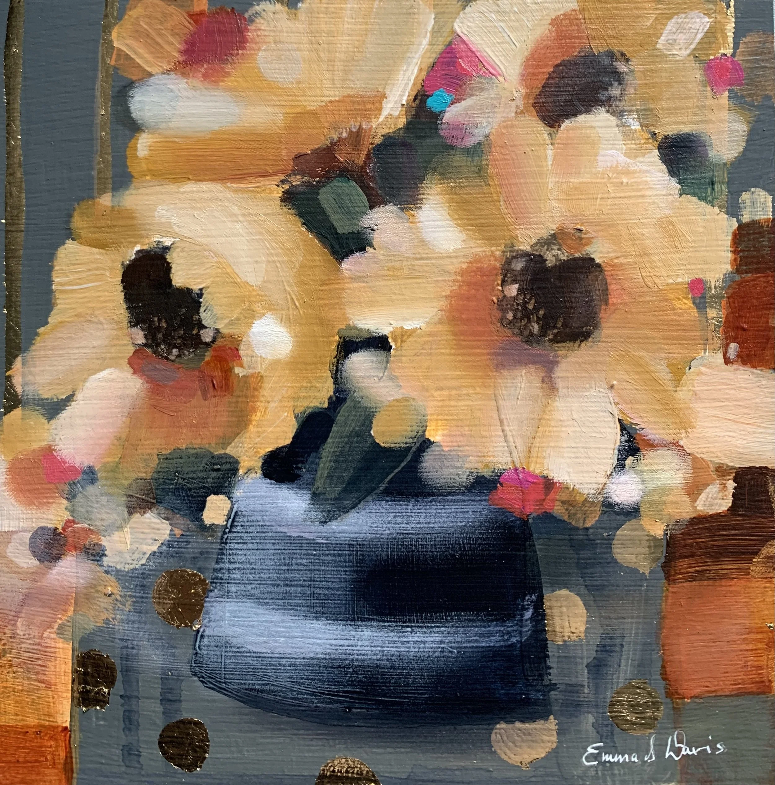 love-and-light-original-emma-s-davis-artist.jpg