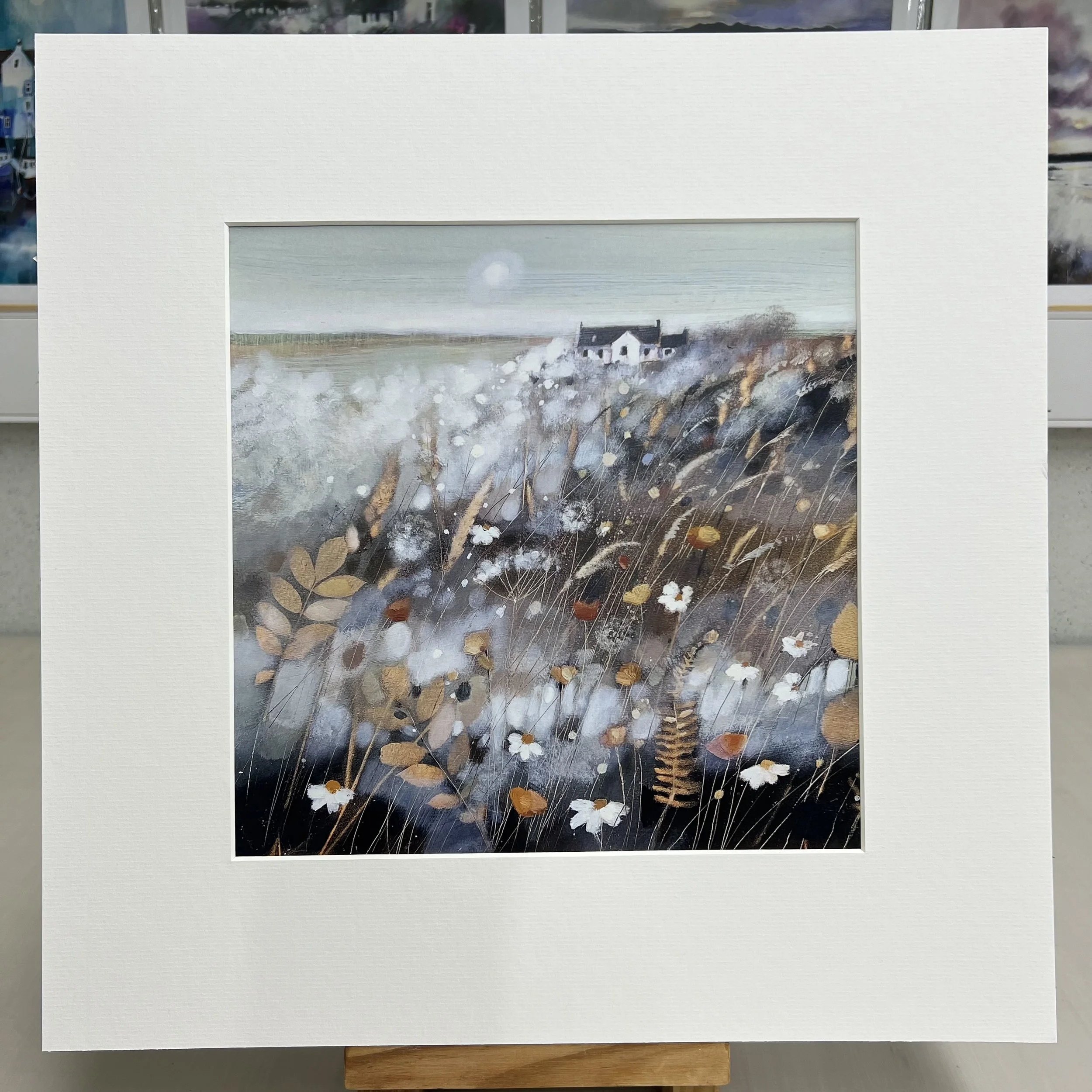 Wild Field Skye Emma S Davis Artist 2.jpeg