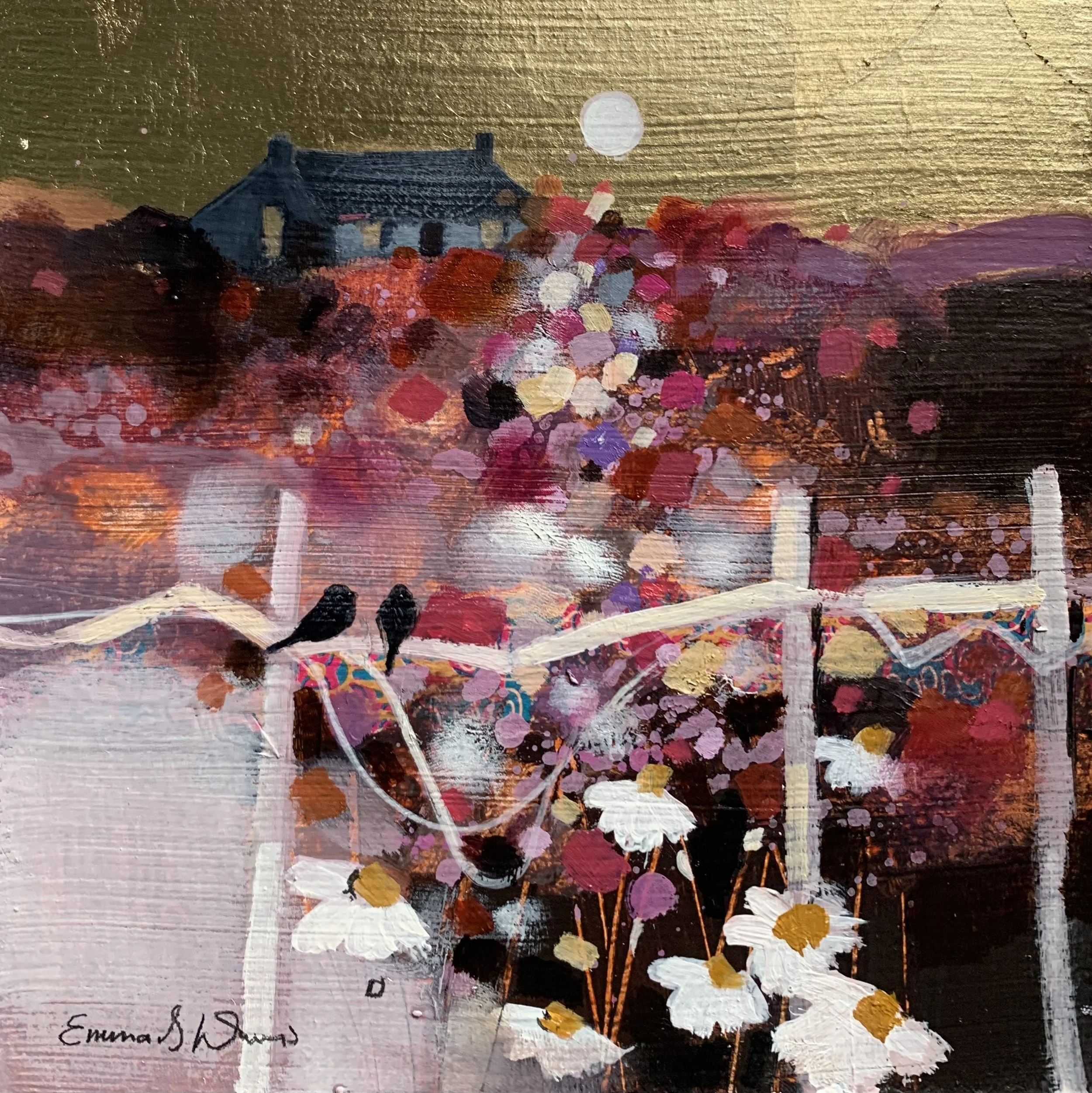 wherever-you-go-original-emma-s-davis-artist.jpg