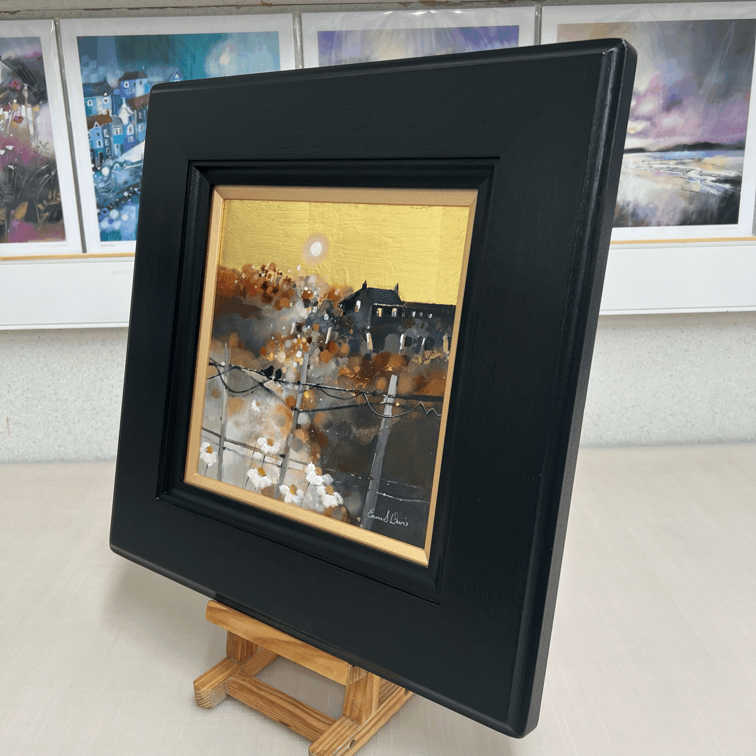 loved-ones-are-near-framed-original-painting-emma-s-davis-alternate-view.jpg